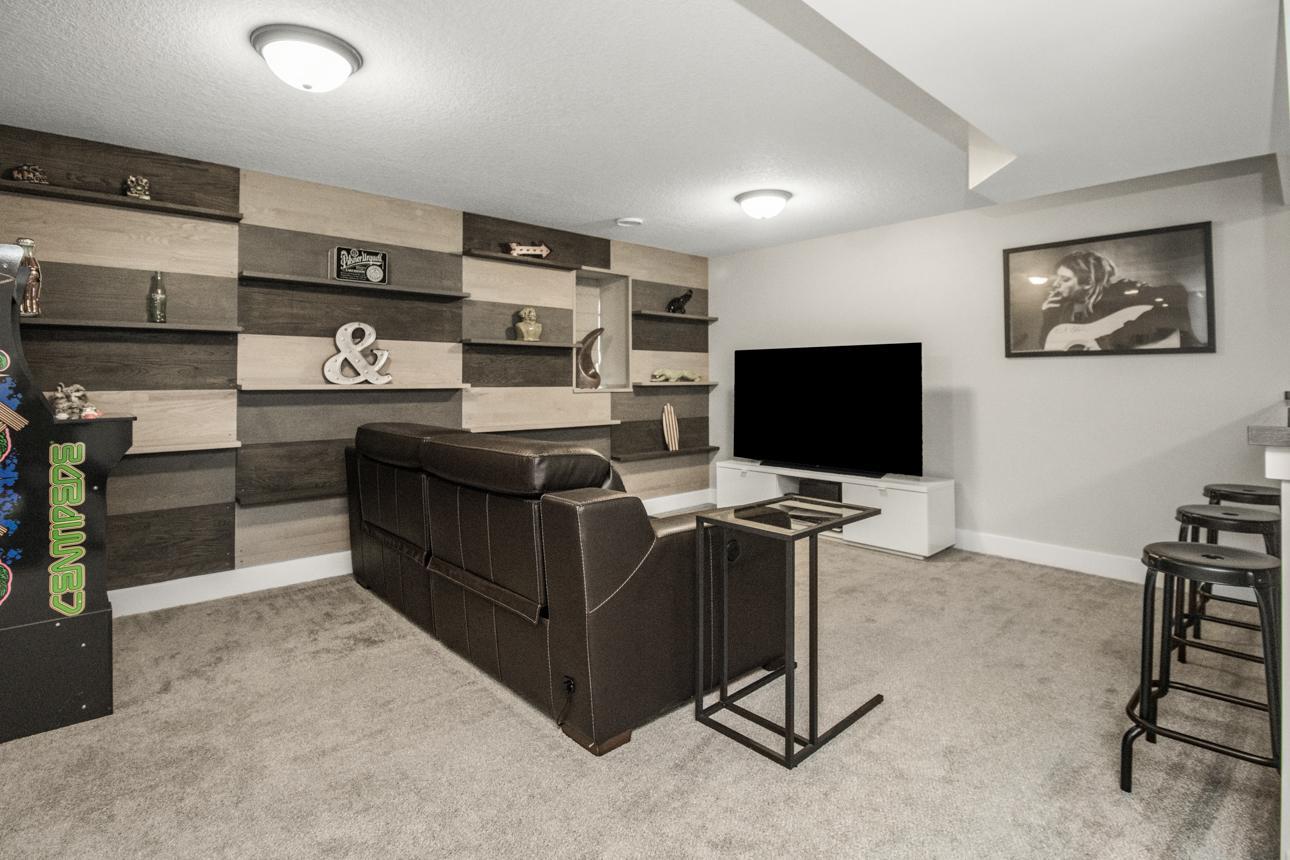 1314 Eleanor Avenue