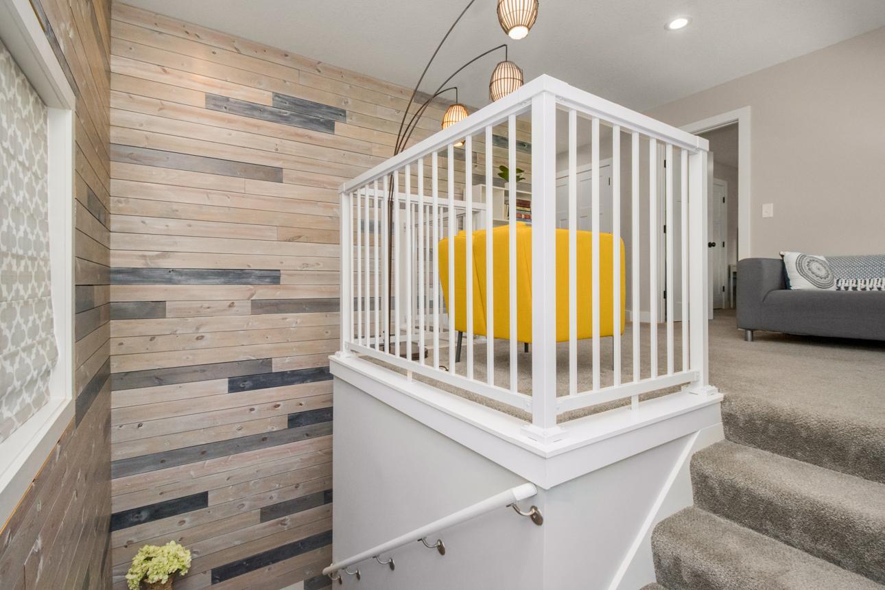 1314 Eleanor Avenue
