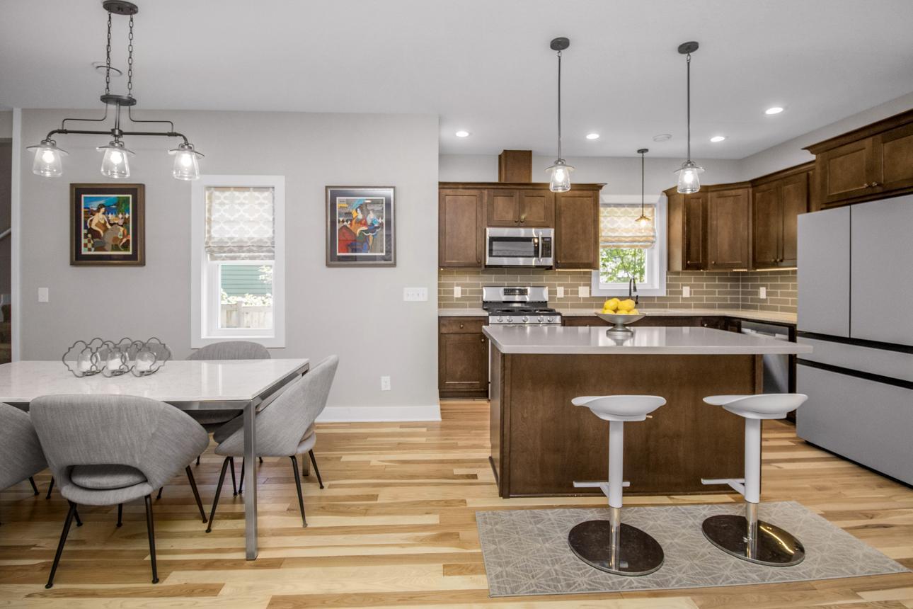 1314 Eleanor Avenue