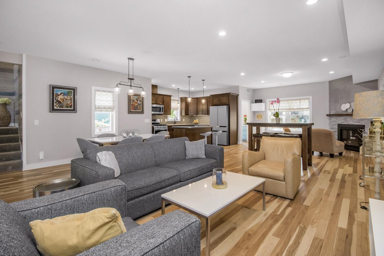 1314 Eleanor Avenue