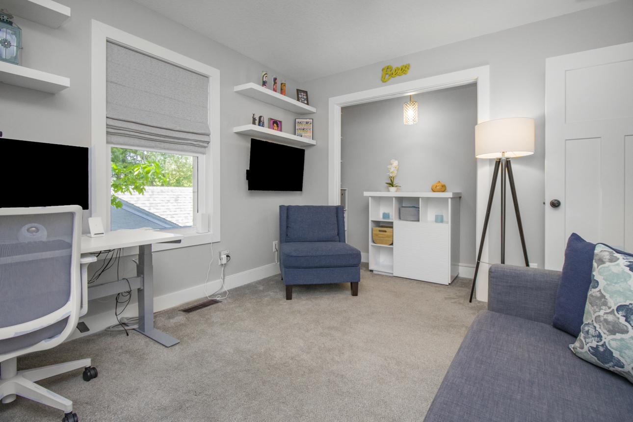 1314 Eleanor Avenue