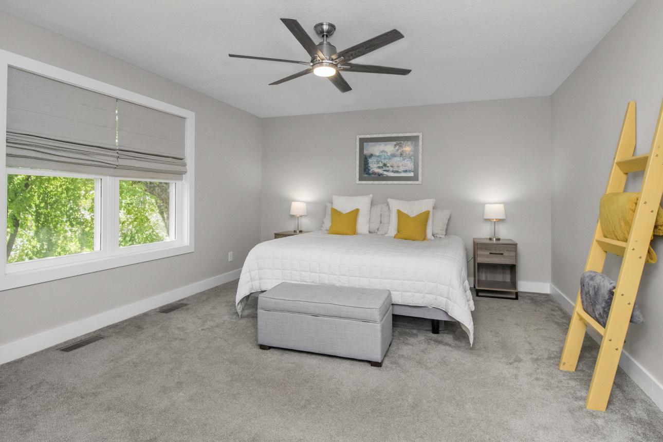 1314 Eleanor Avenue