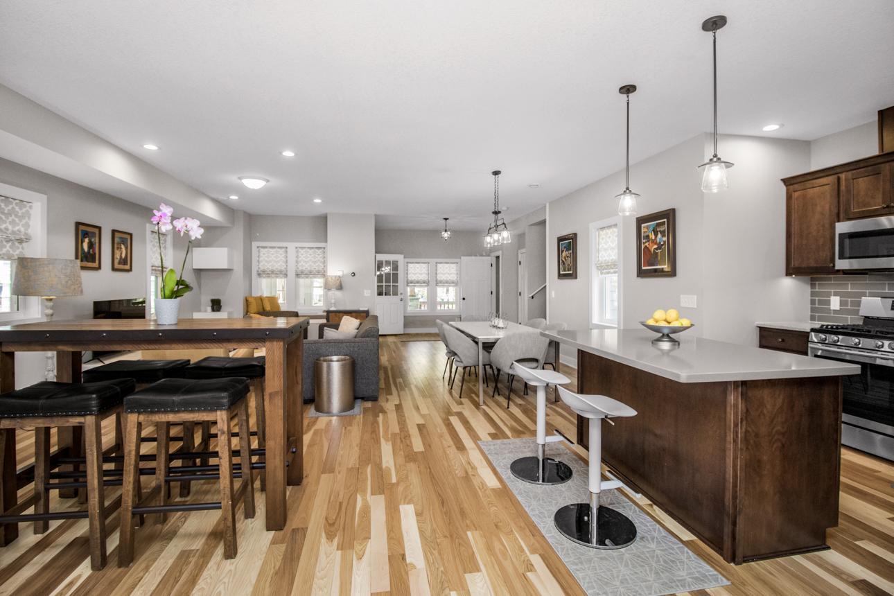 1314 Eleanor Avenue