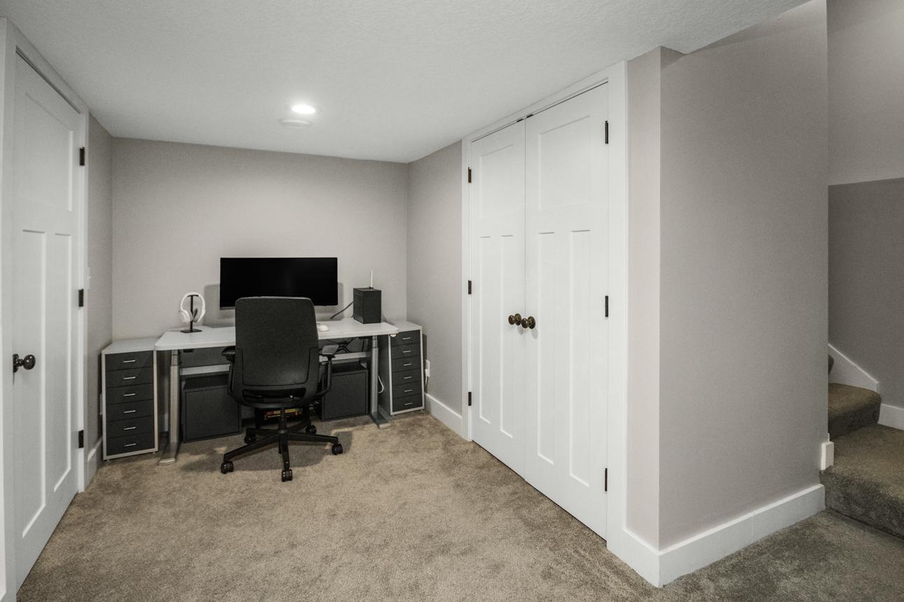 1314 Eleanor Avenue