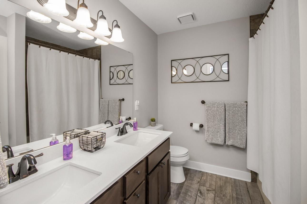 1314 Eleanor Avenue