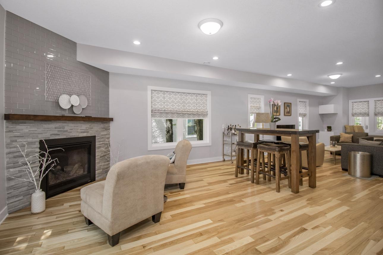 1314 Eleanor Avenue