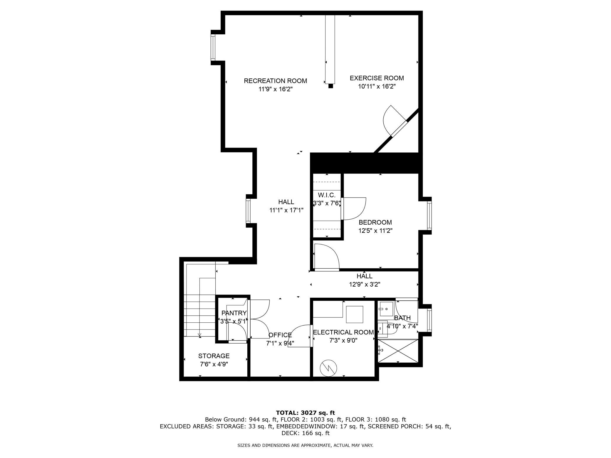 1314 Eleanor Avenue