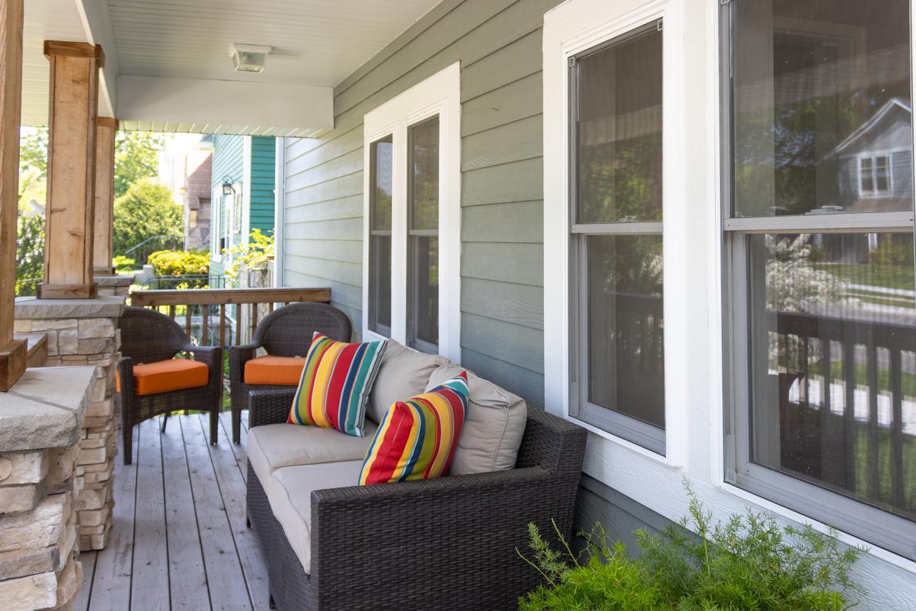 1314 Eleanor Avenue
