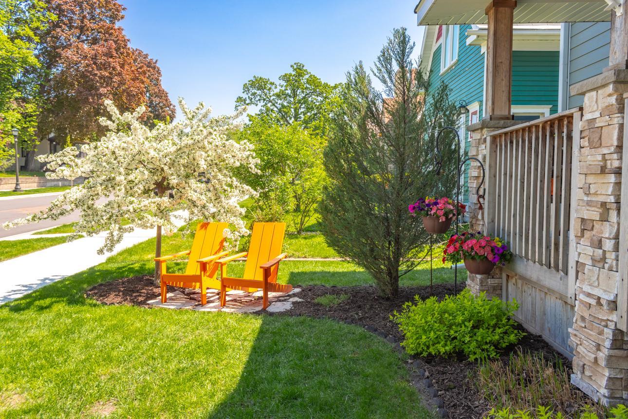 1314 Eleanor Avenue