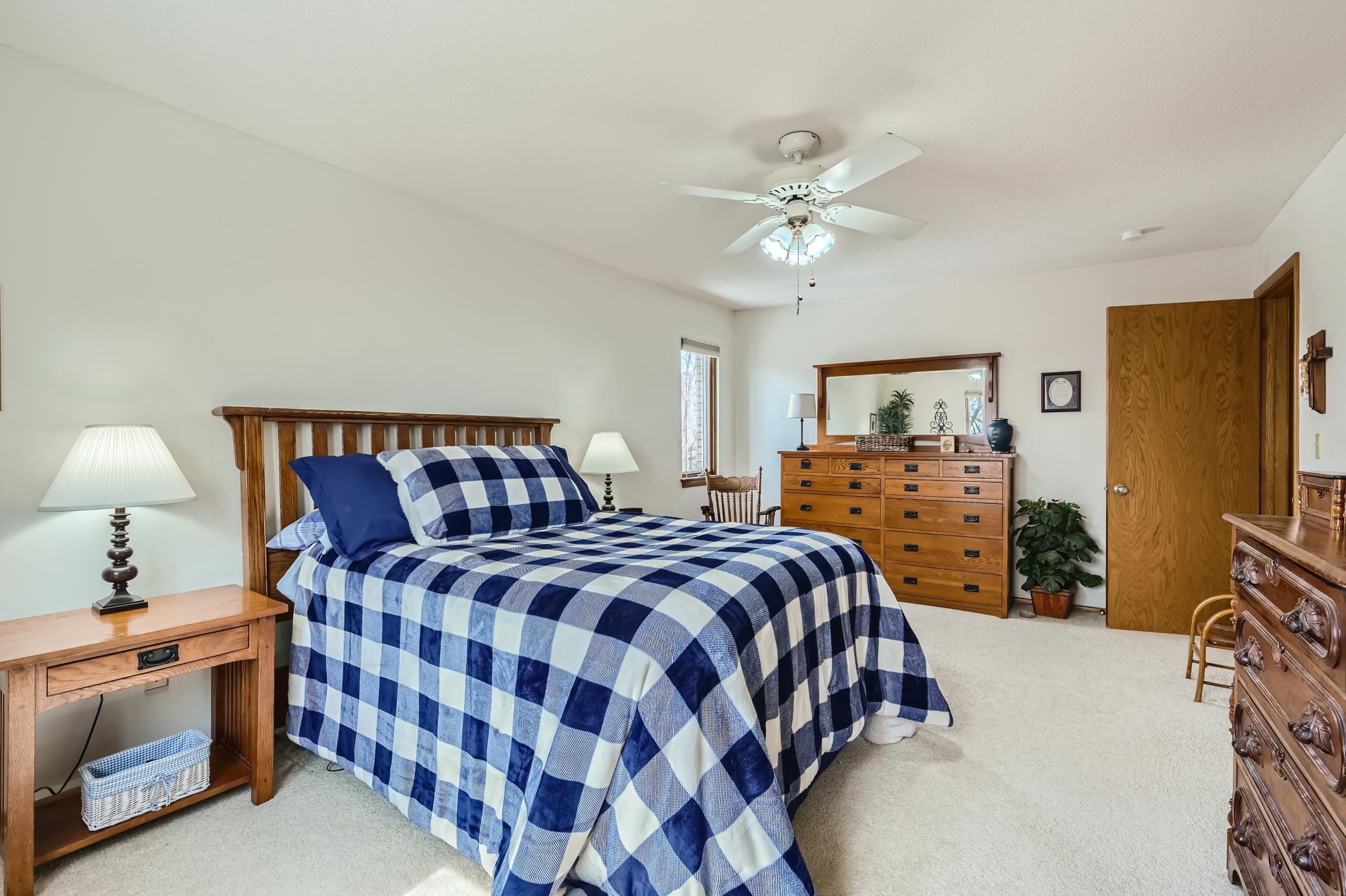 100 Imperial Drive W Unit: 304