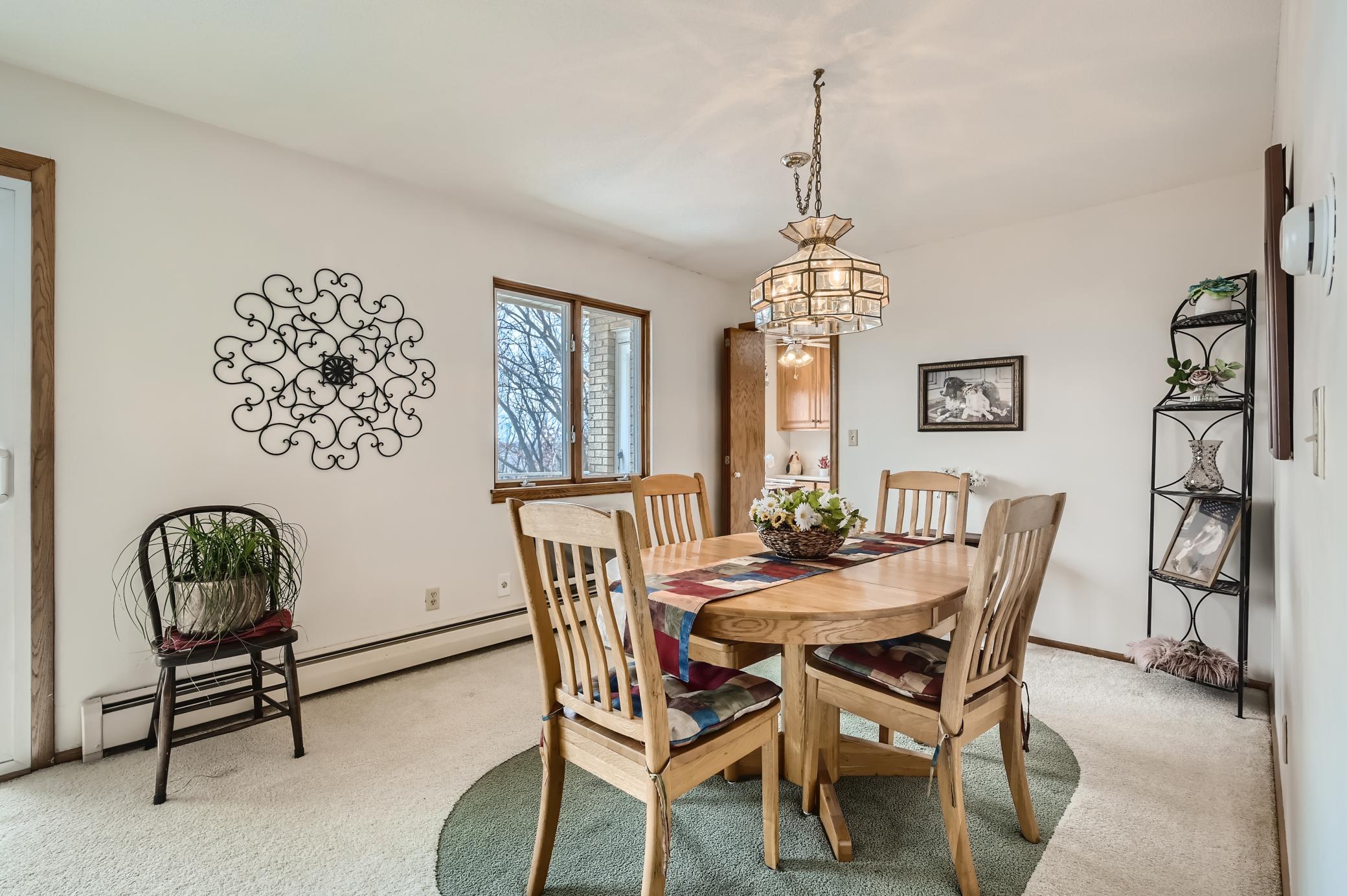 100 Imperial Drive W Unit: 304