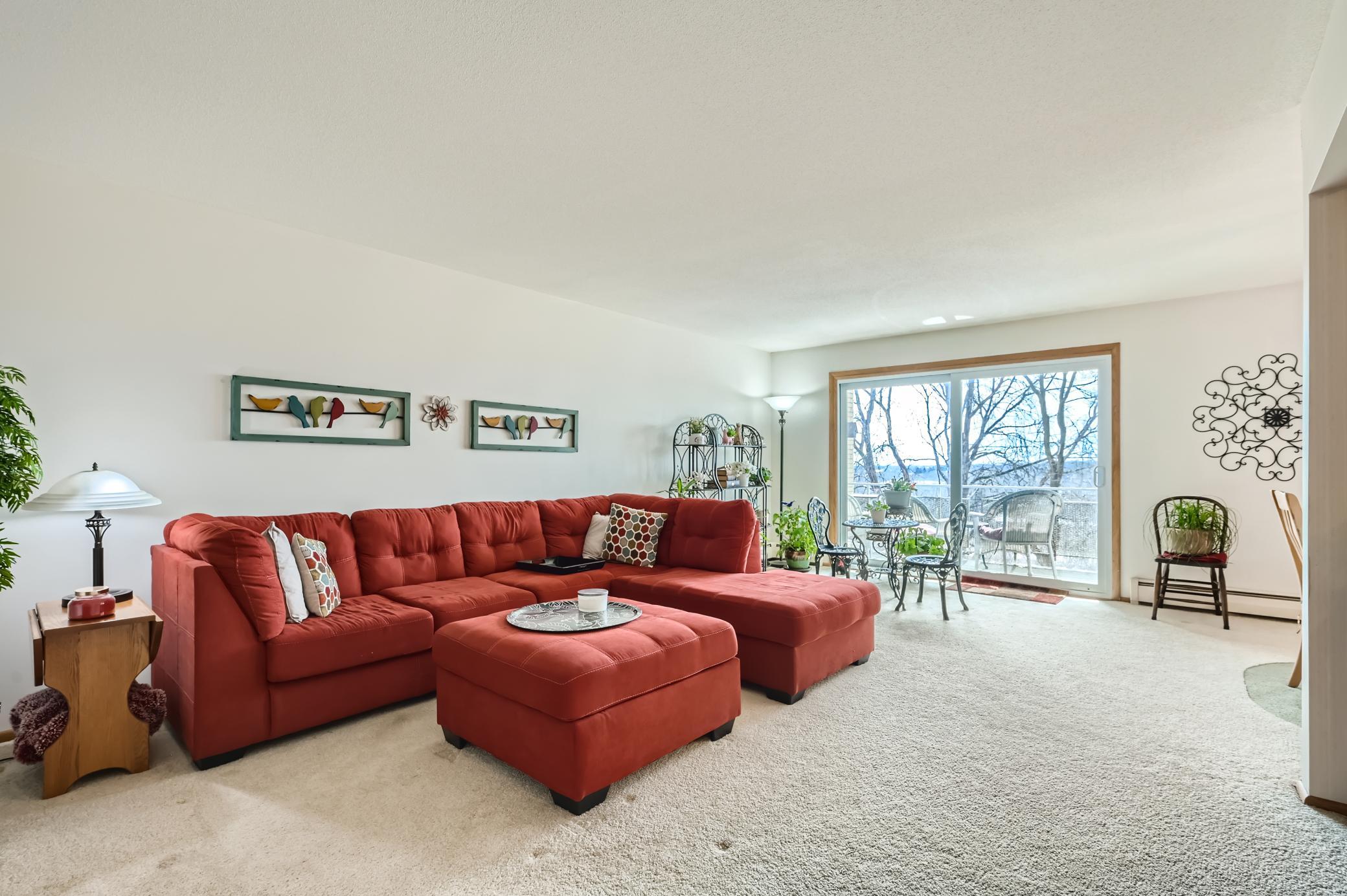 100 Imperial Drive W Unit: 304