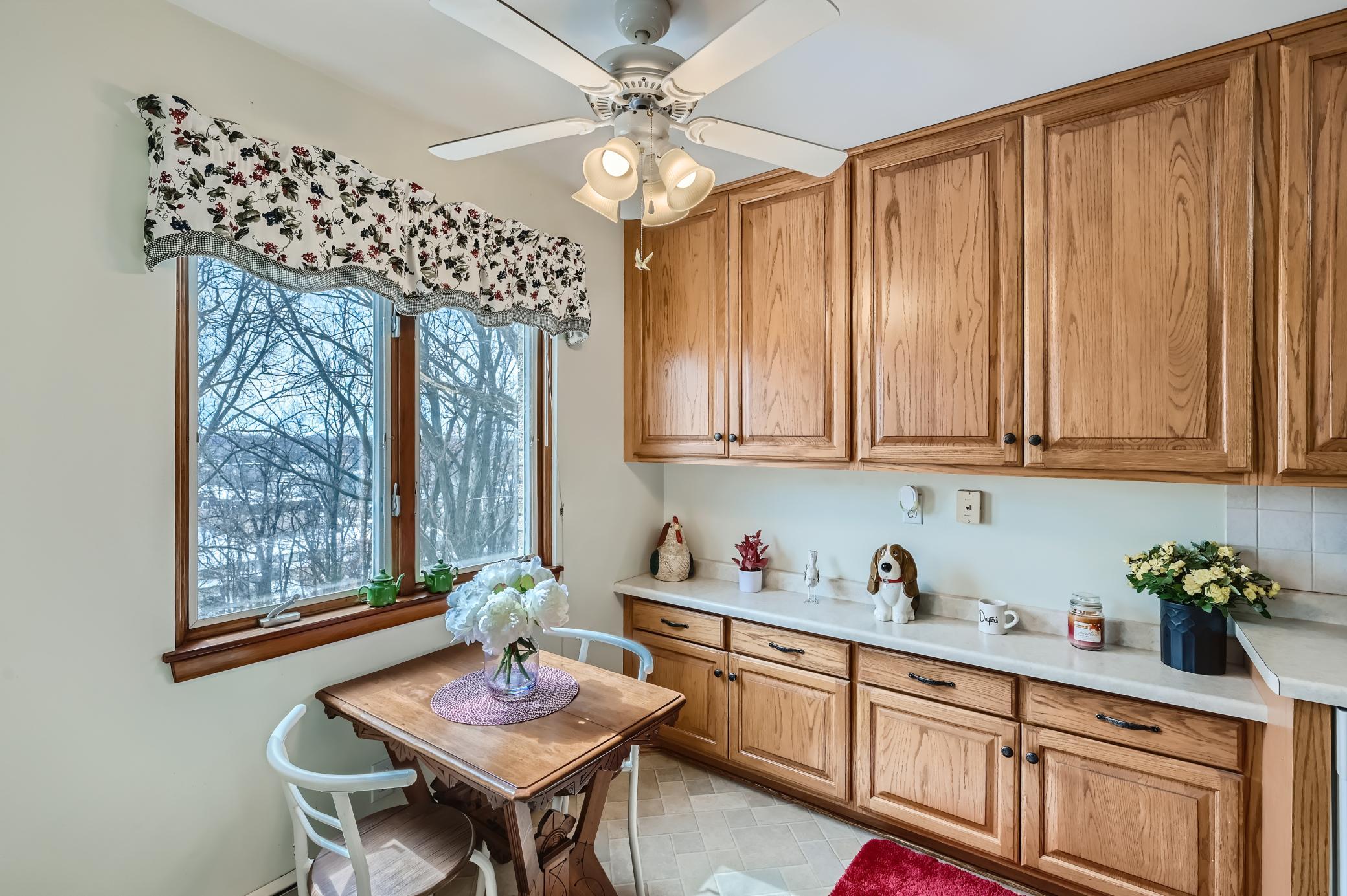 100 Imperial Drive W Unit: 304