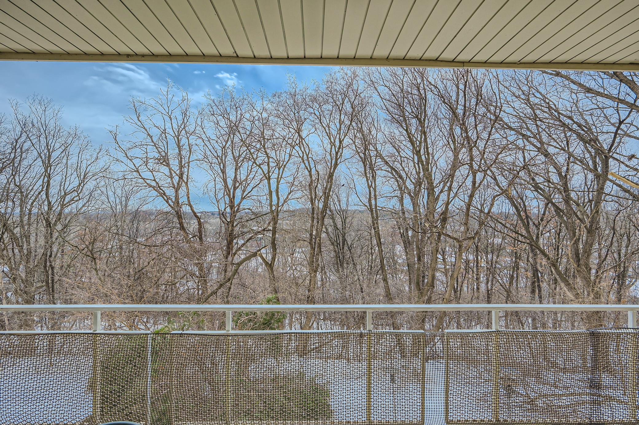 100 Imperial Drive W Unit: 304
