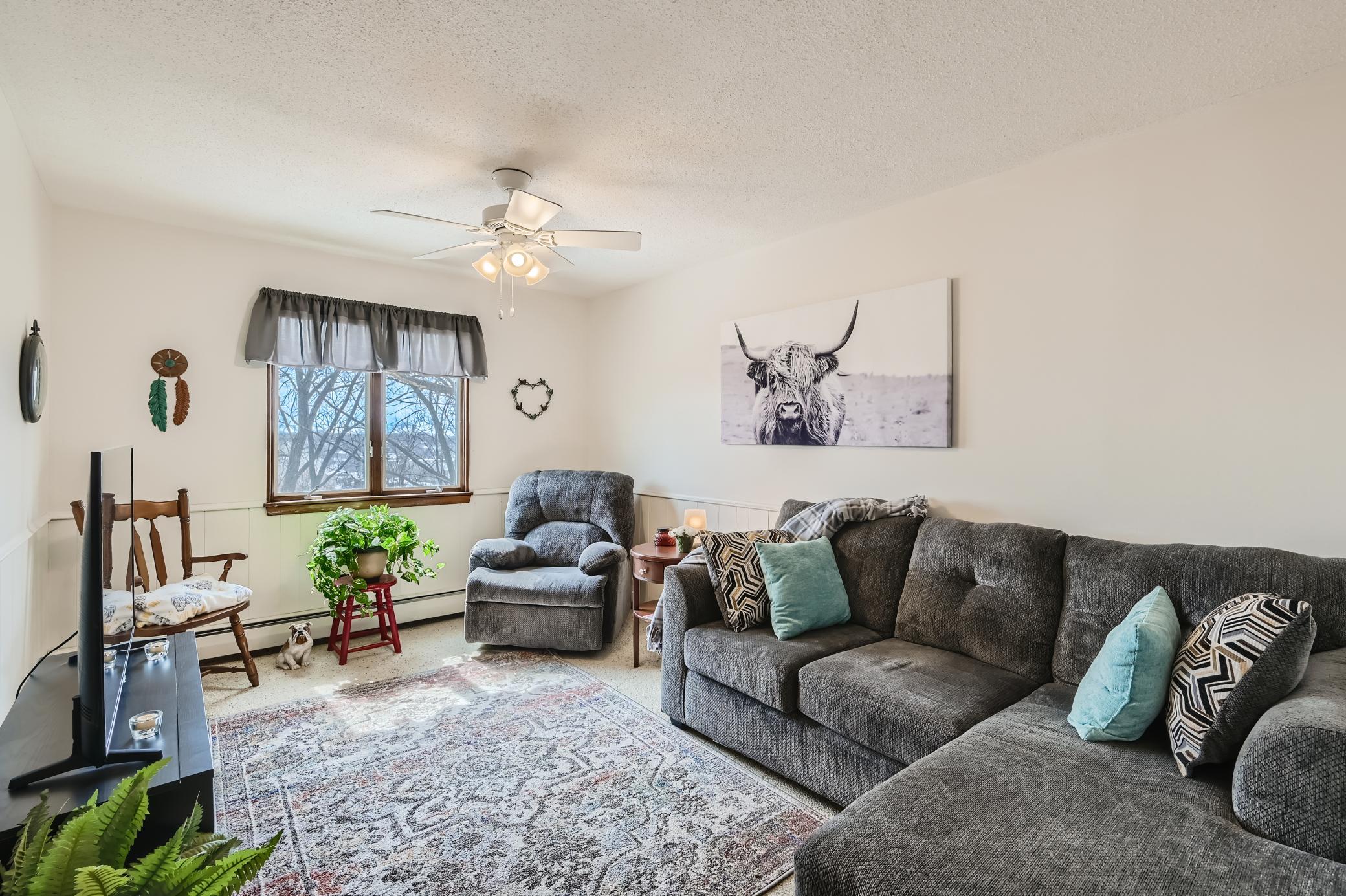 100 Imperial Drive W Unit: 304