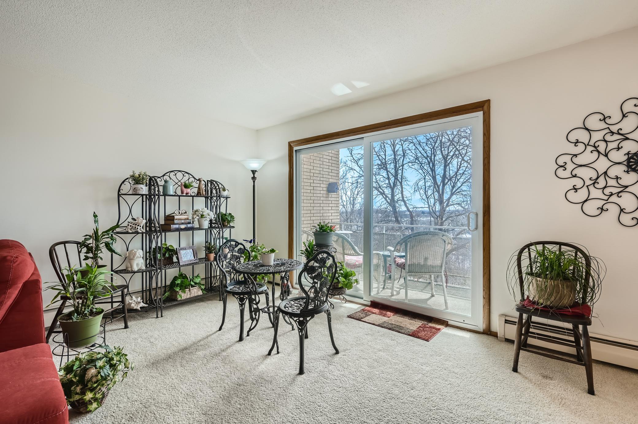 100 Imperial Drive W Unit: 304