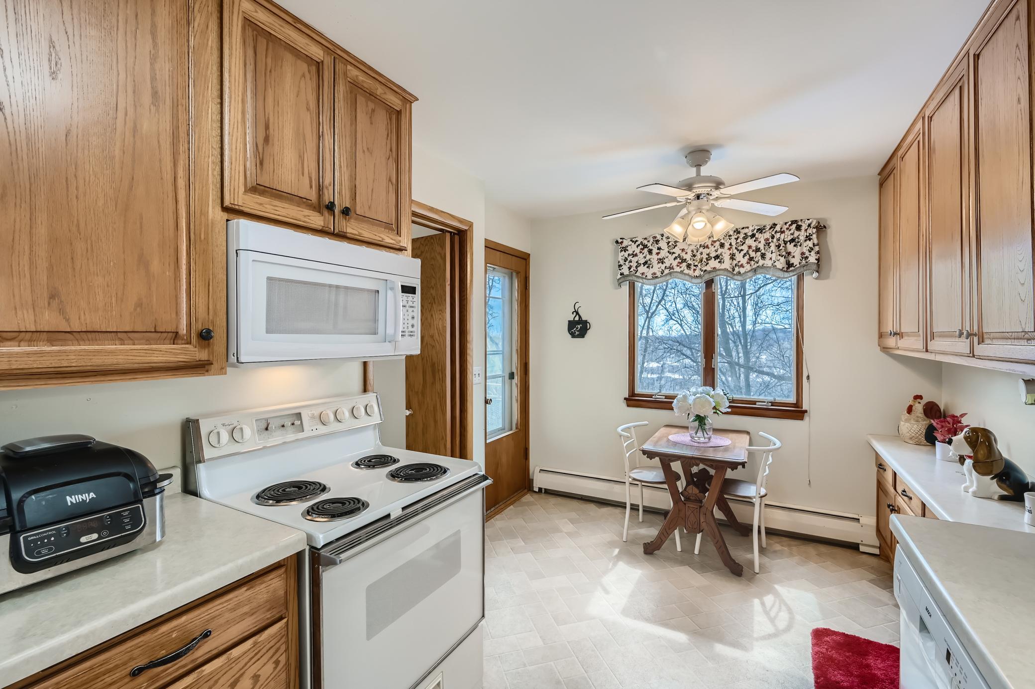 100 Imperial Drive W Unit: 304