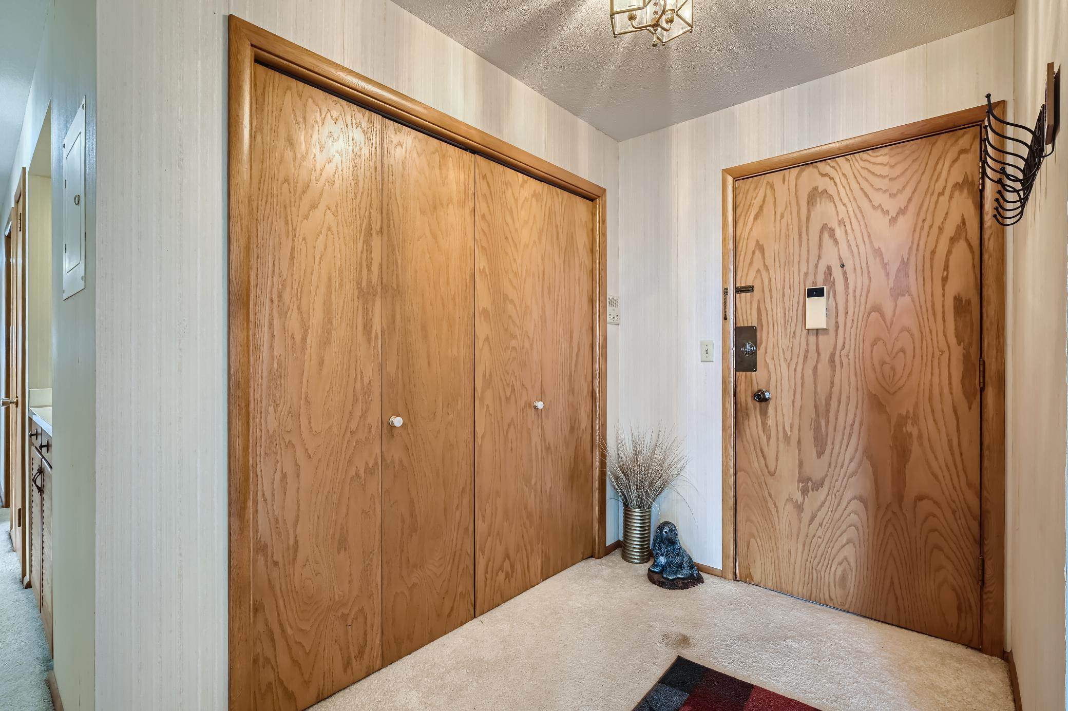 100 Imperial Drive W Unit: 304