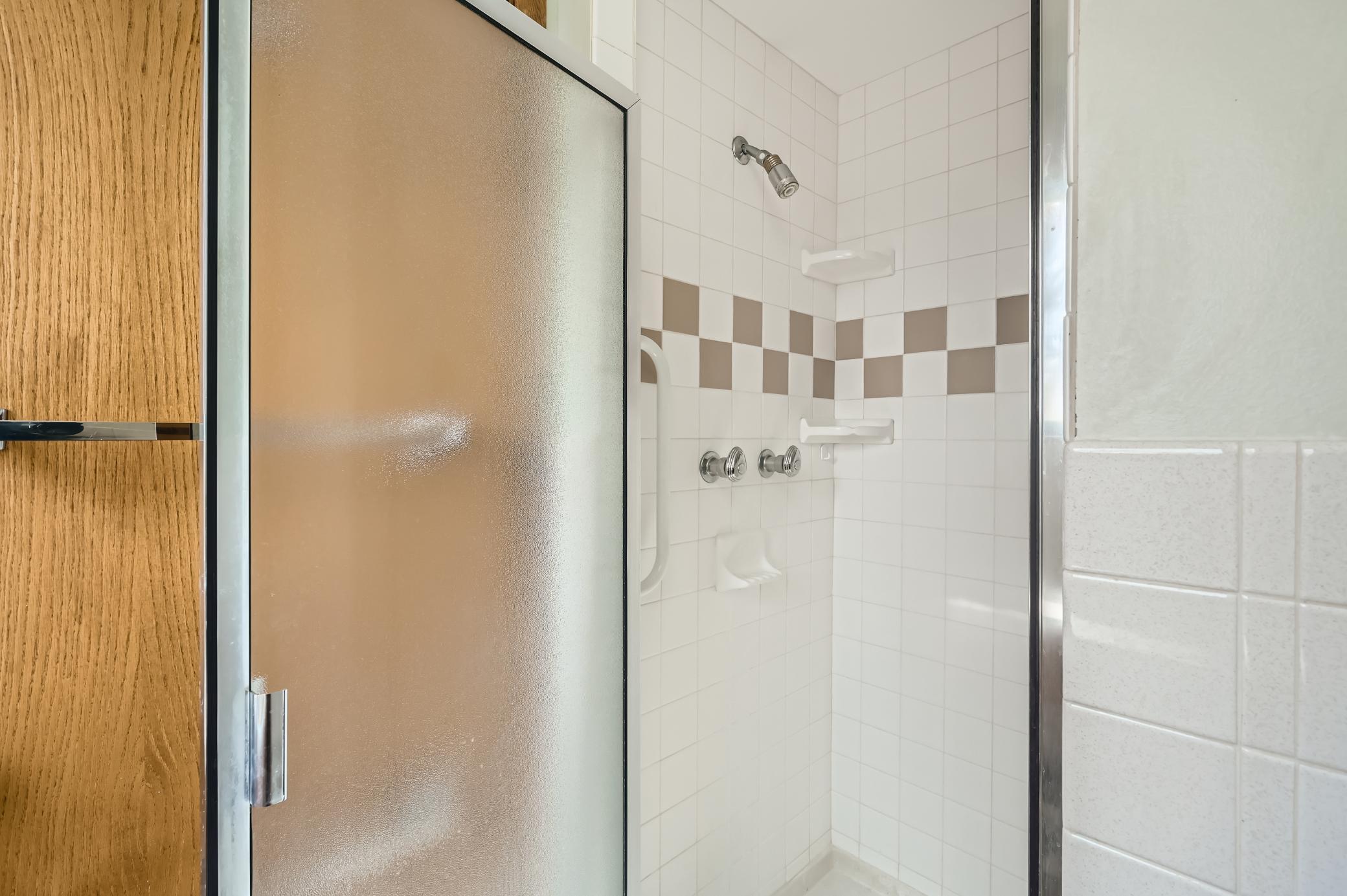 100 Imperial Drive W Unit: 304