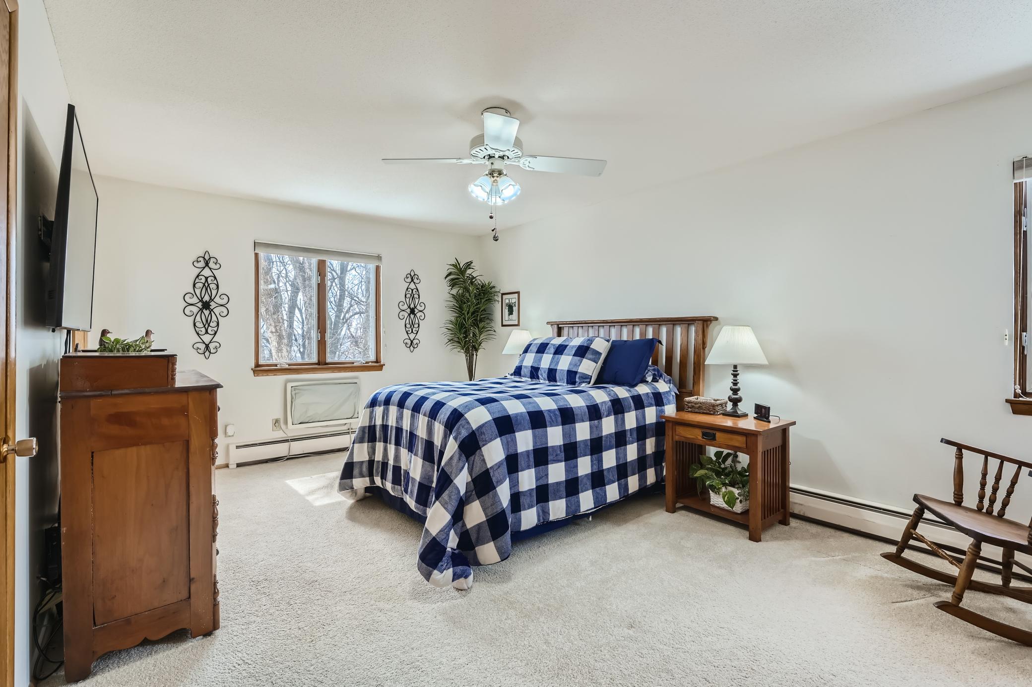 100 Imperial Drive W Unit: 304