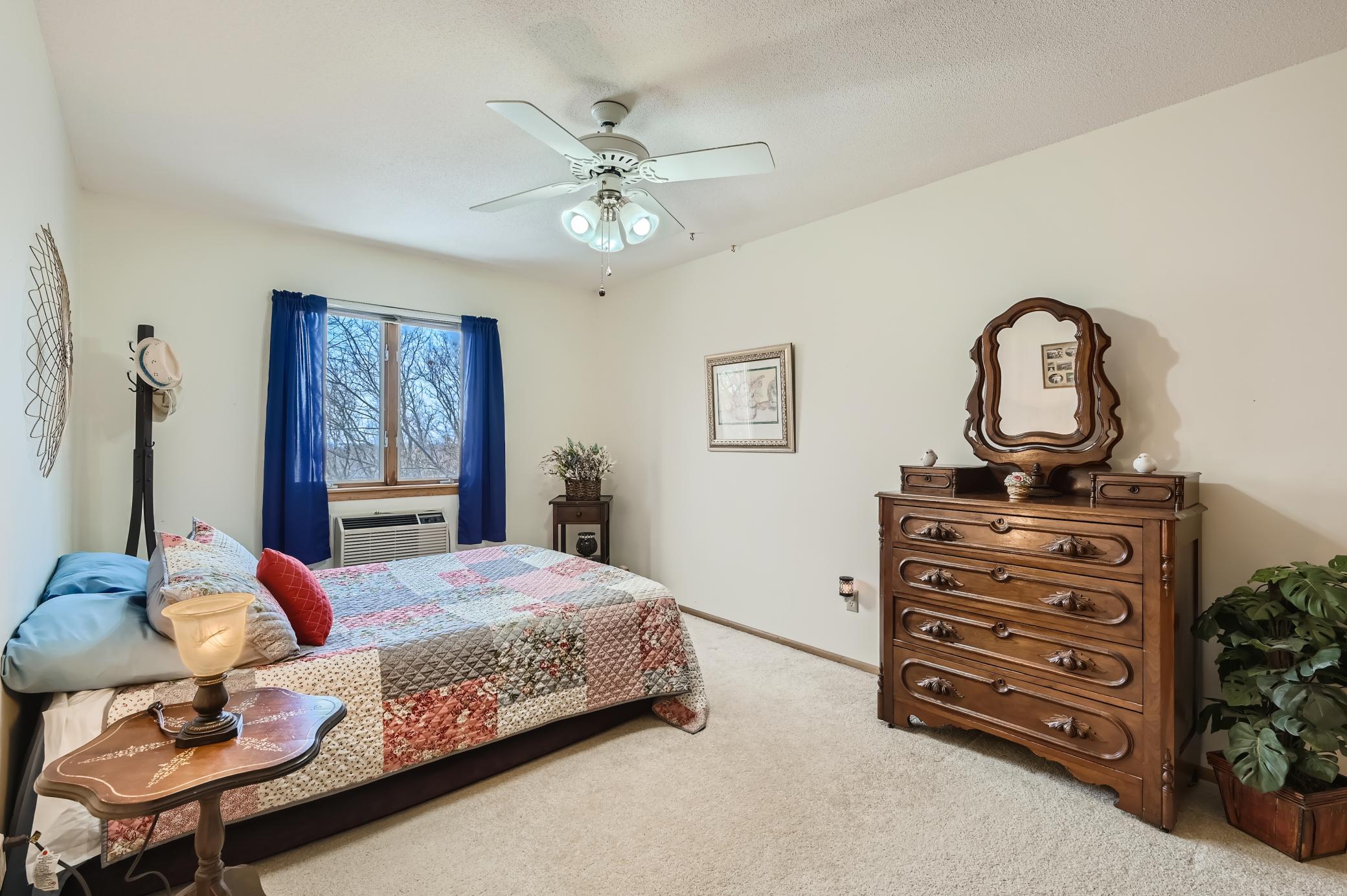 100 Imperial Drive W Unit: 304