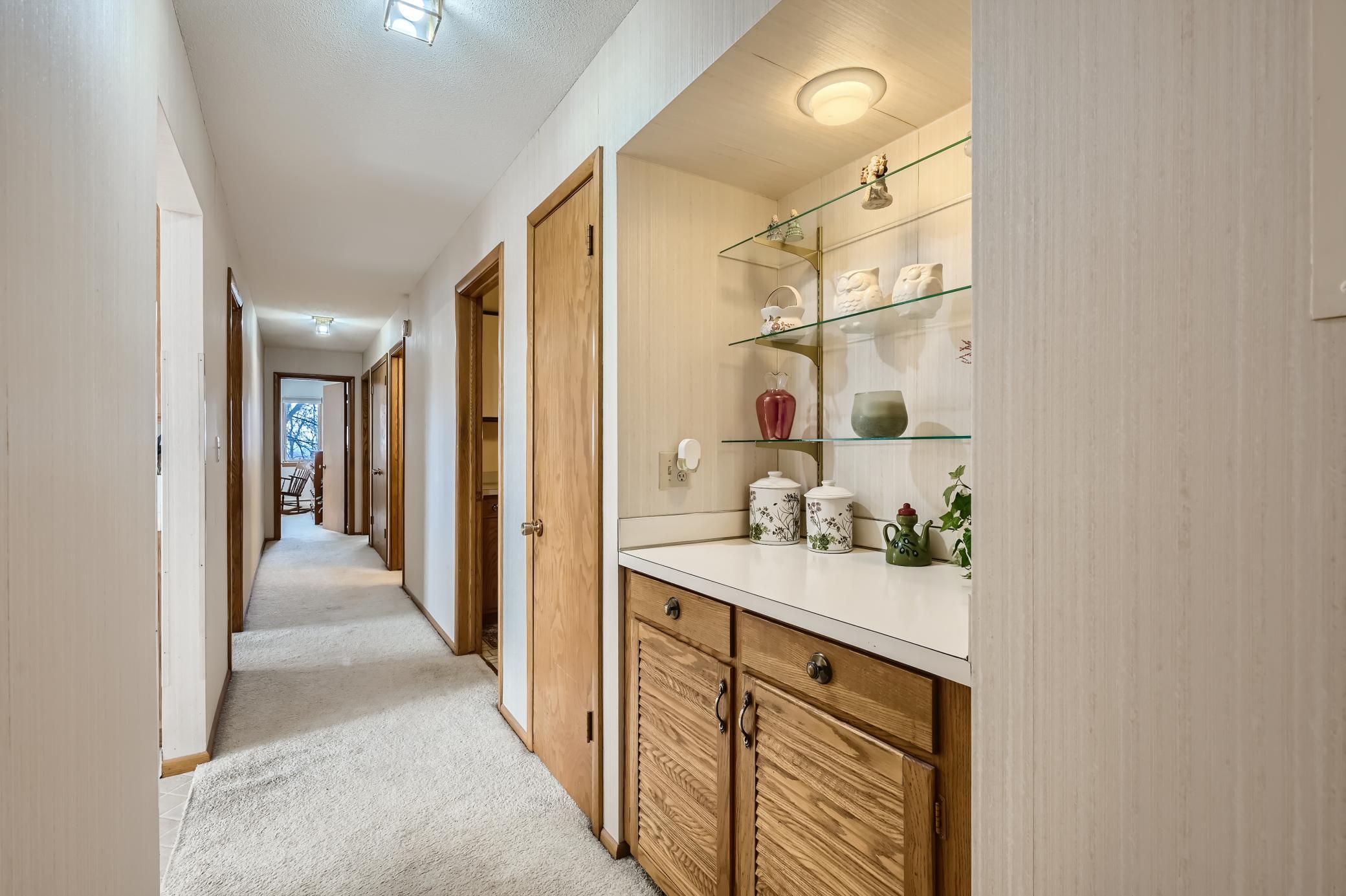 100 Imperial Drive W Unit: 304