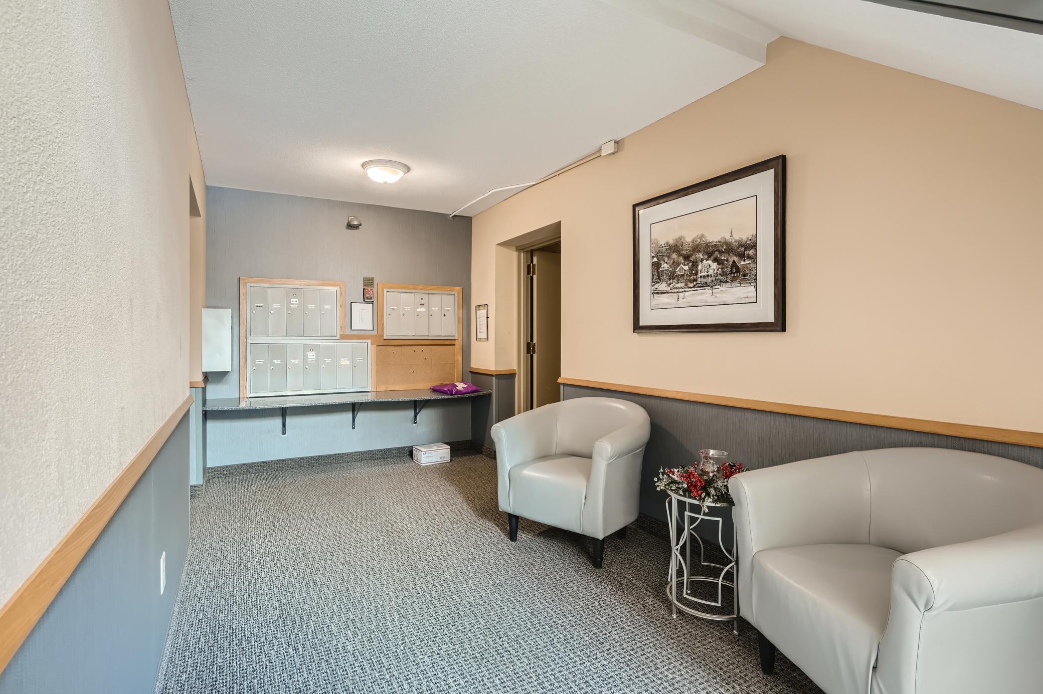 100 Imperial Drive W Unit: 304