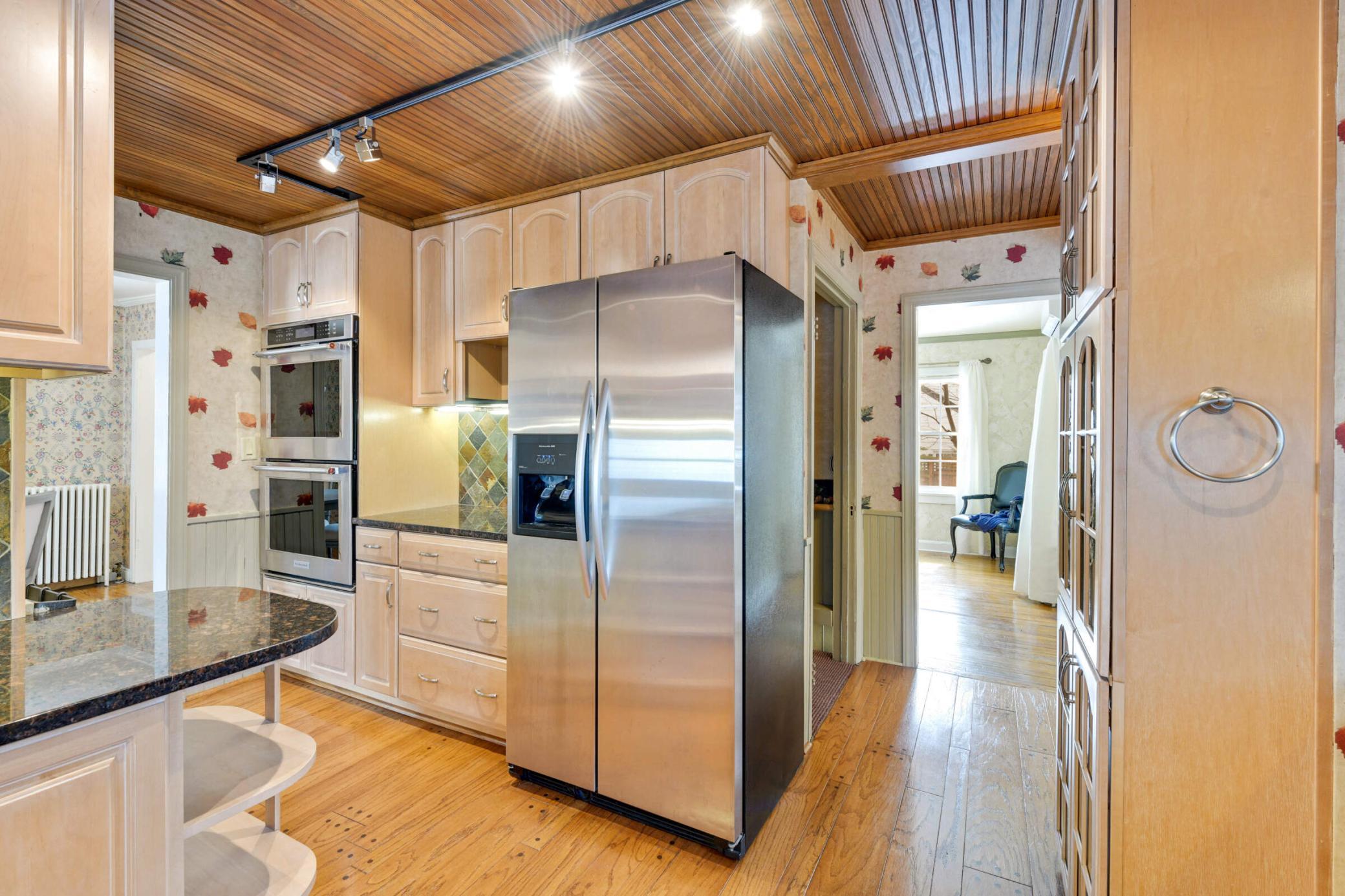 1103 Cherokee Avenue