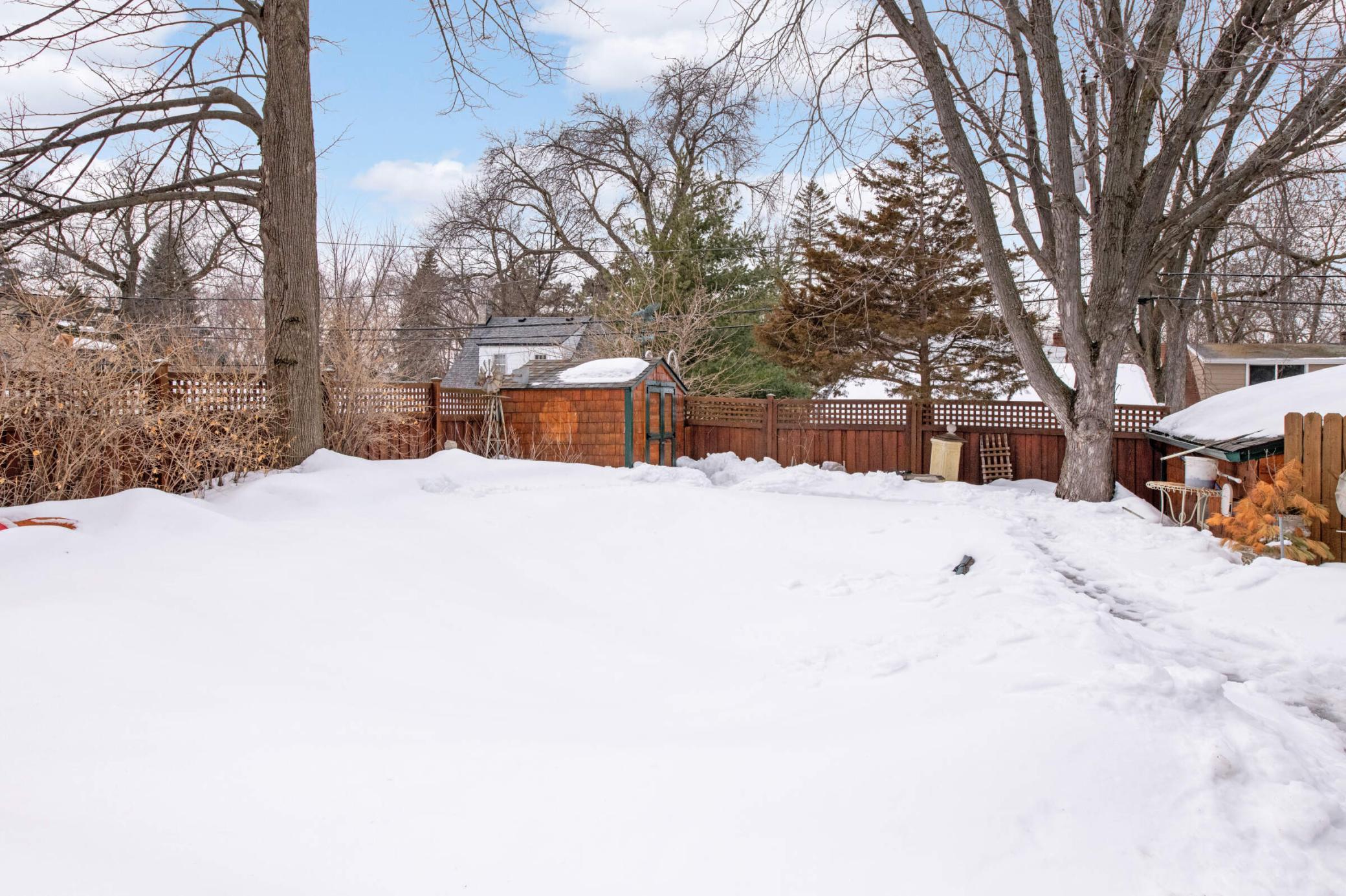 1103 Cherokee Avenue