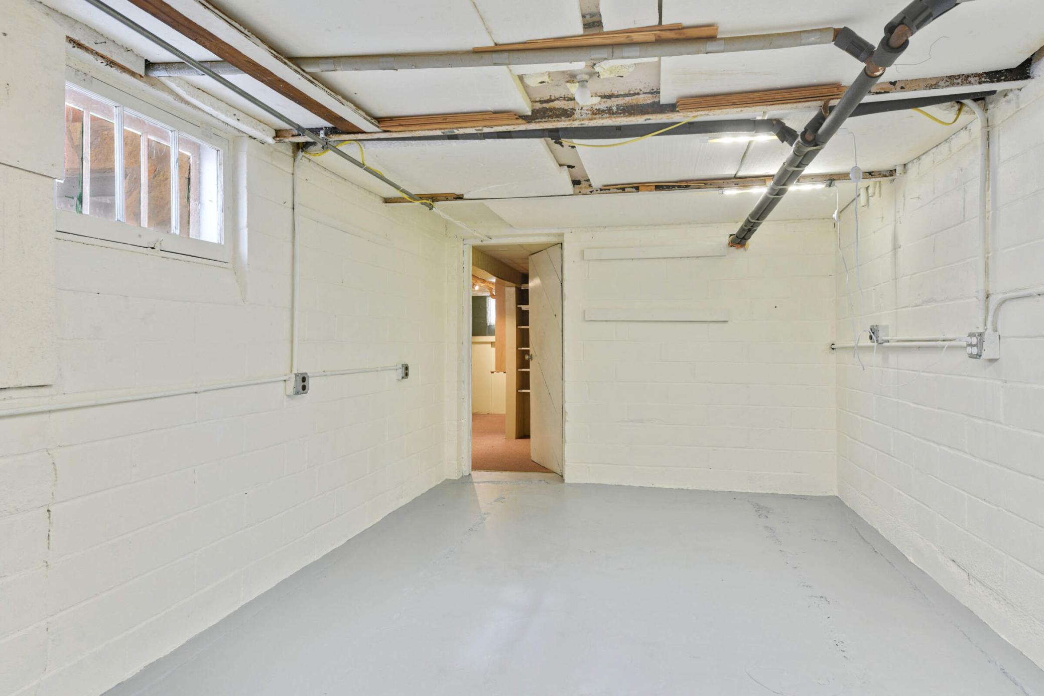 1103 Cherokee Avenue
