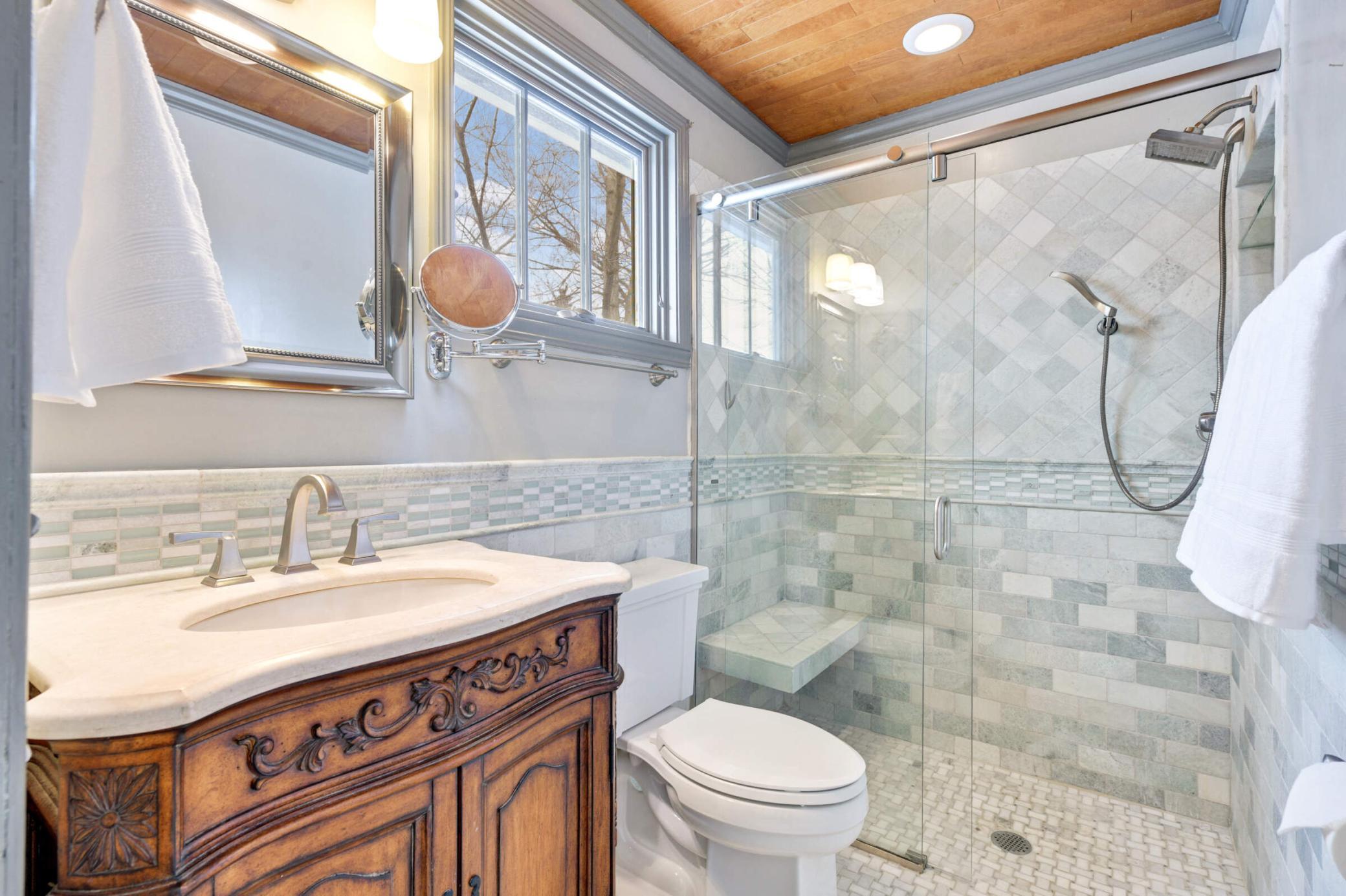 1103 Cherokee Avenue