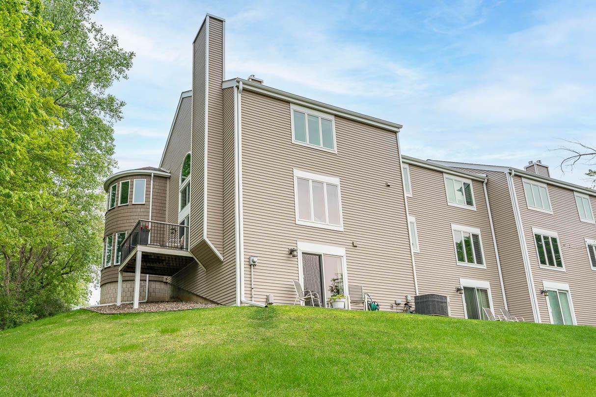 1164 Saint Clair Avenue