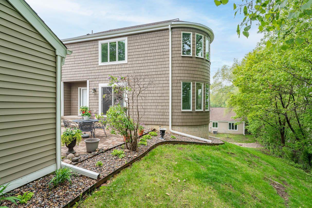 1164 Saint Clair Avenue