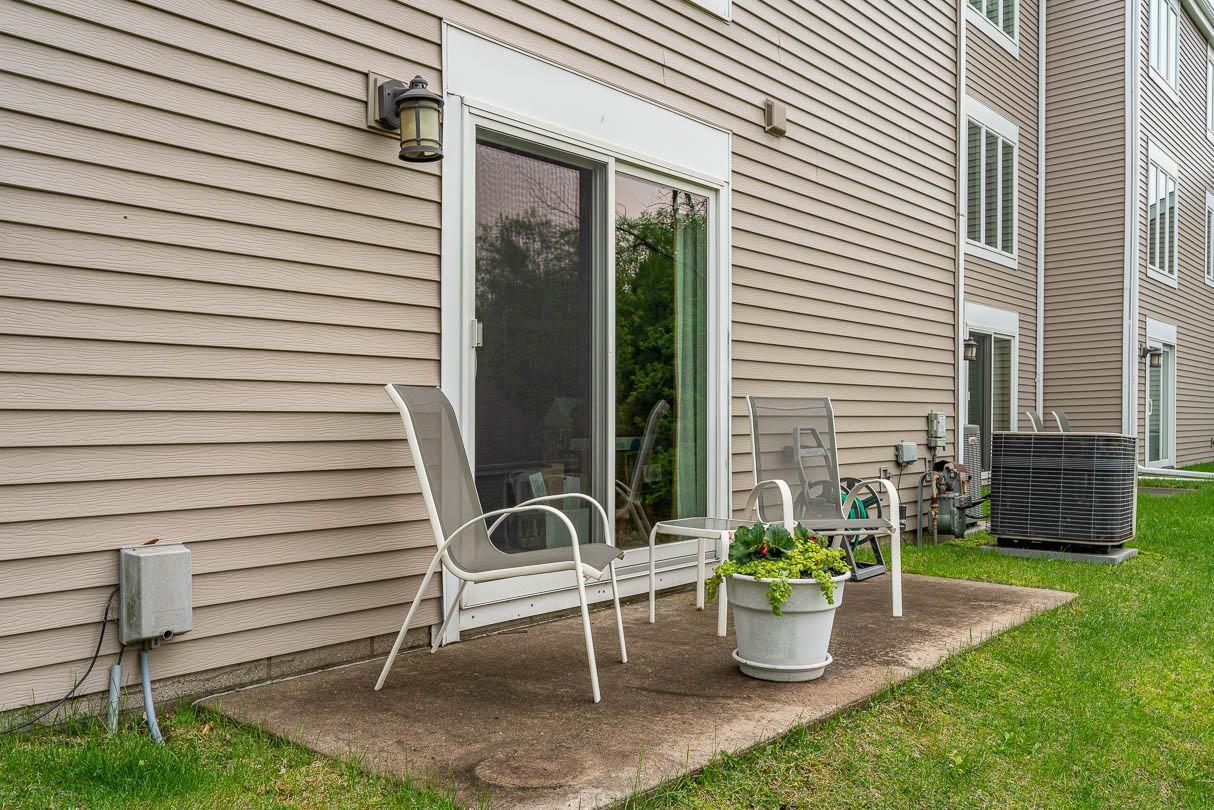 1164 Saint Clair Avenue