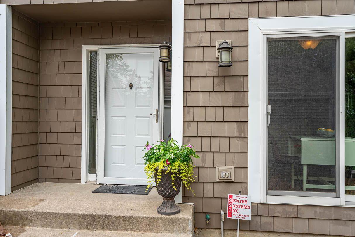 1164 Saint Clair Avenue