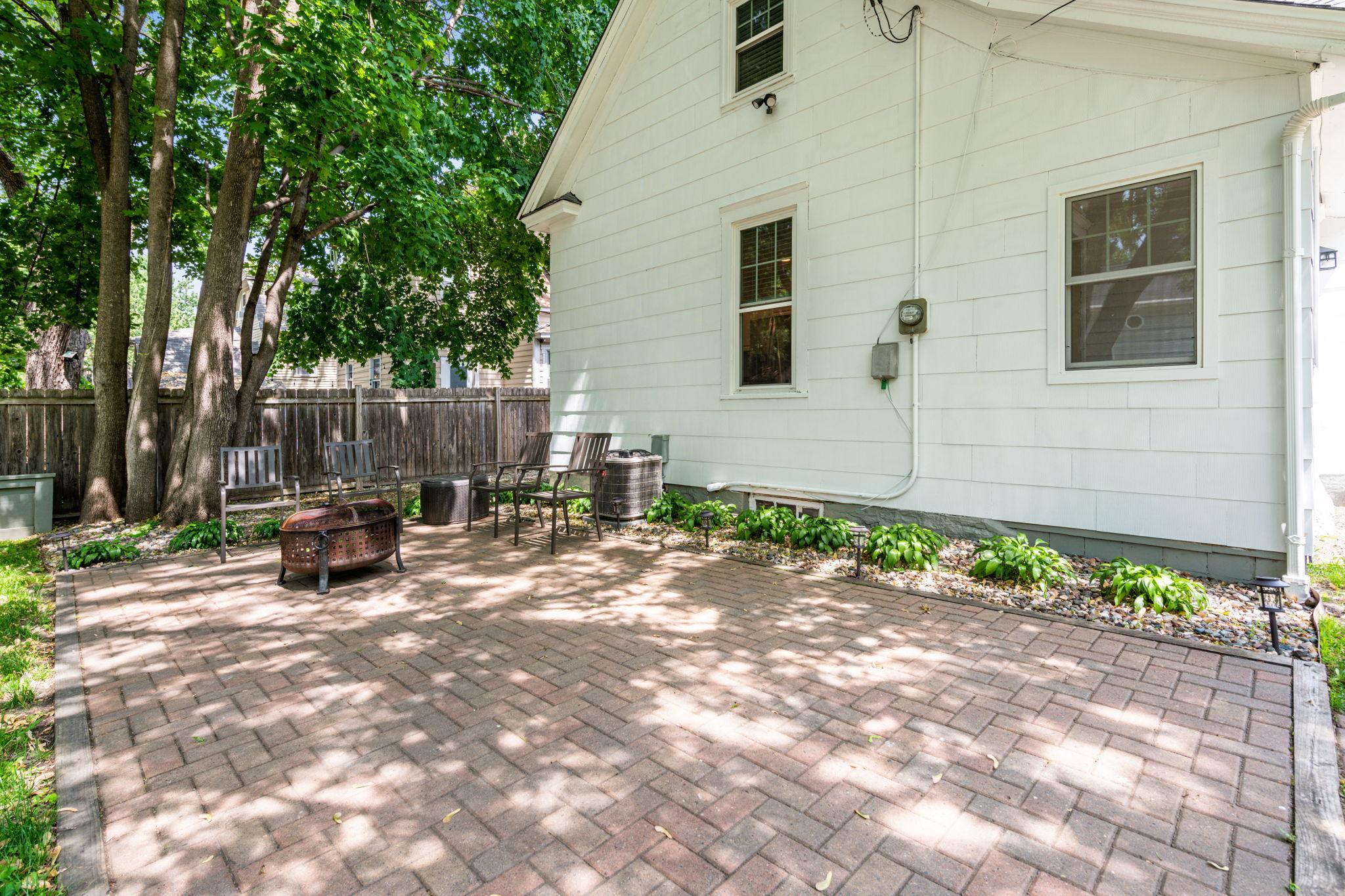 701 Ohio Street