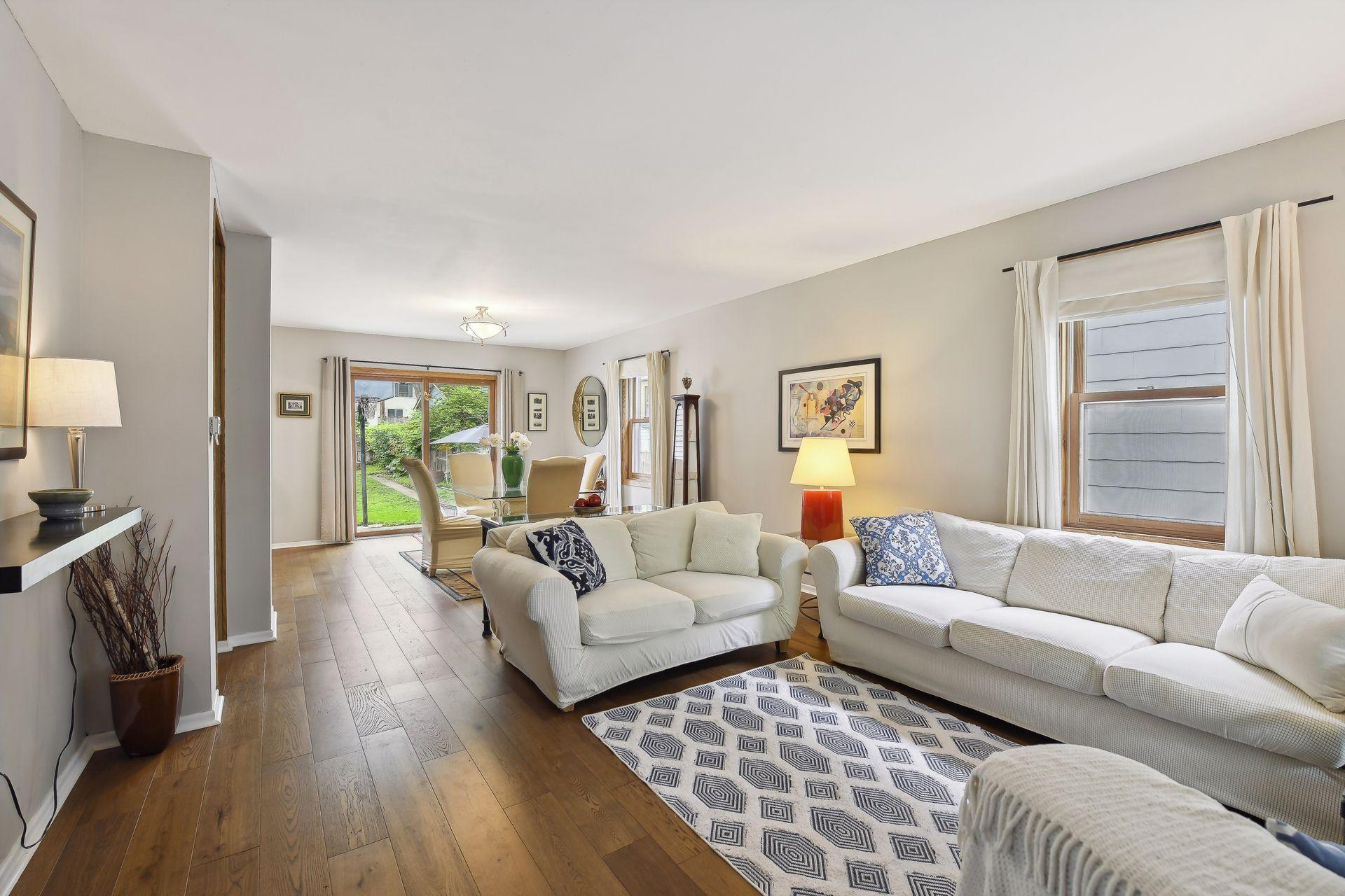 1965 Ashland Avenue