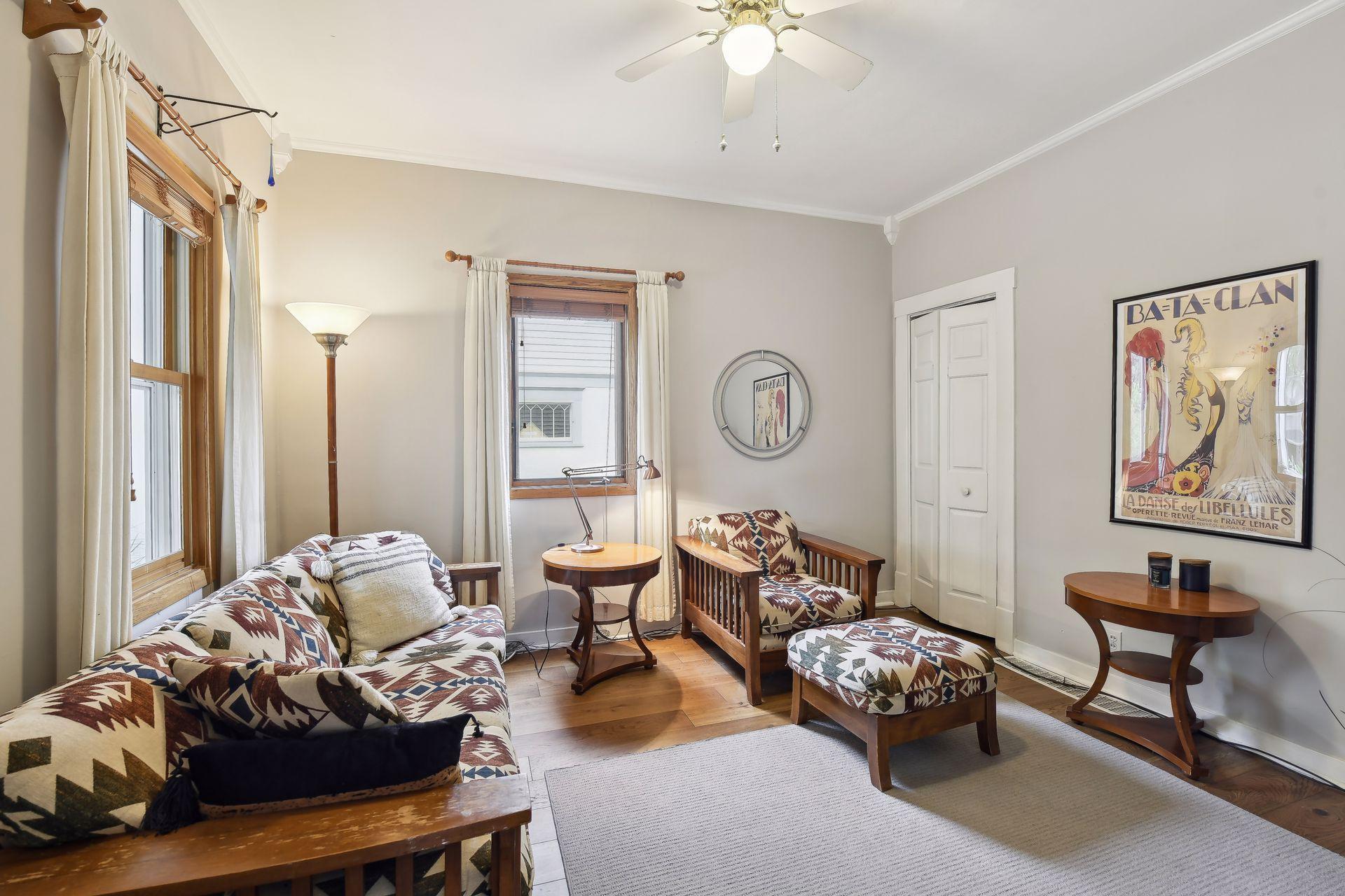 1965 Ashland Avenue