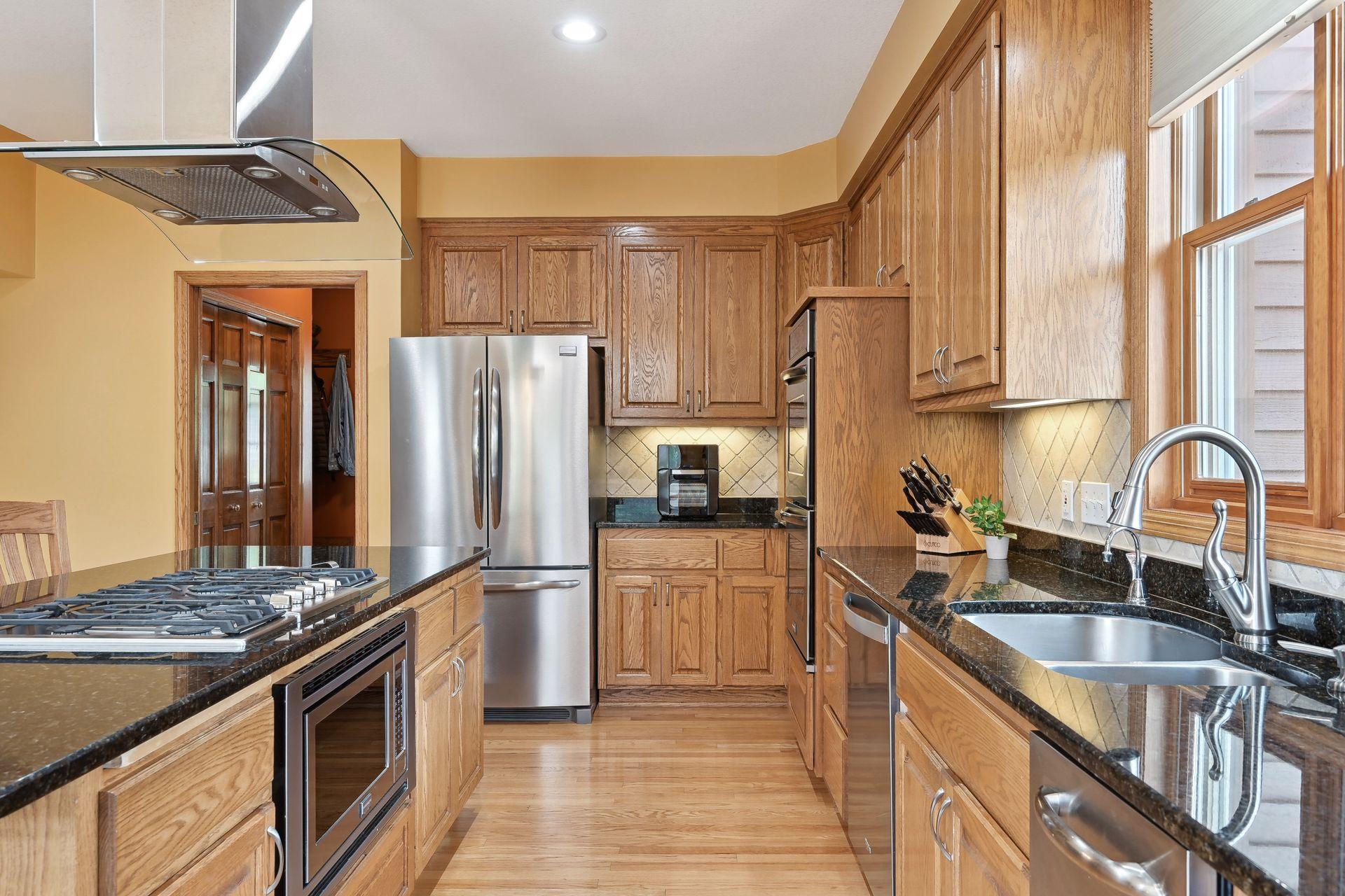 4205 Foxberry Court