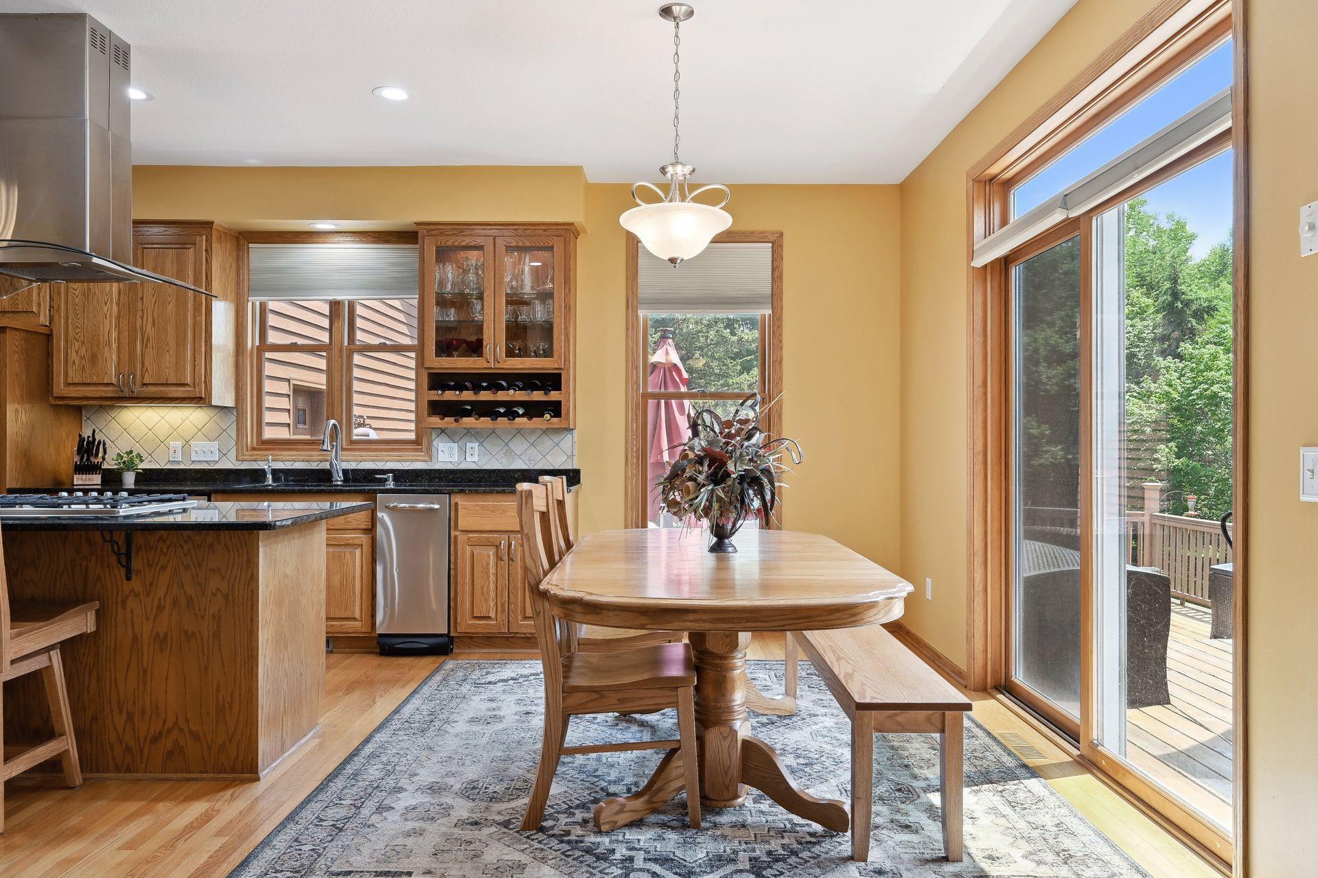 4205 Foxberry Court