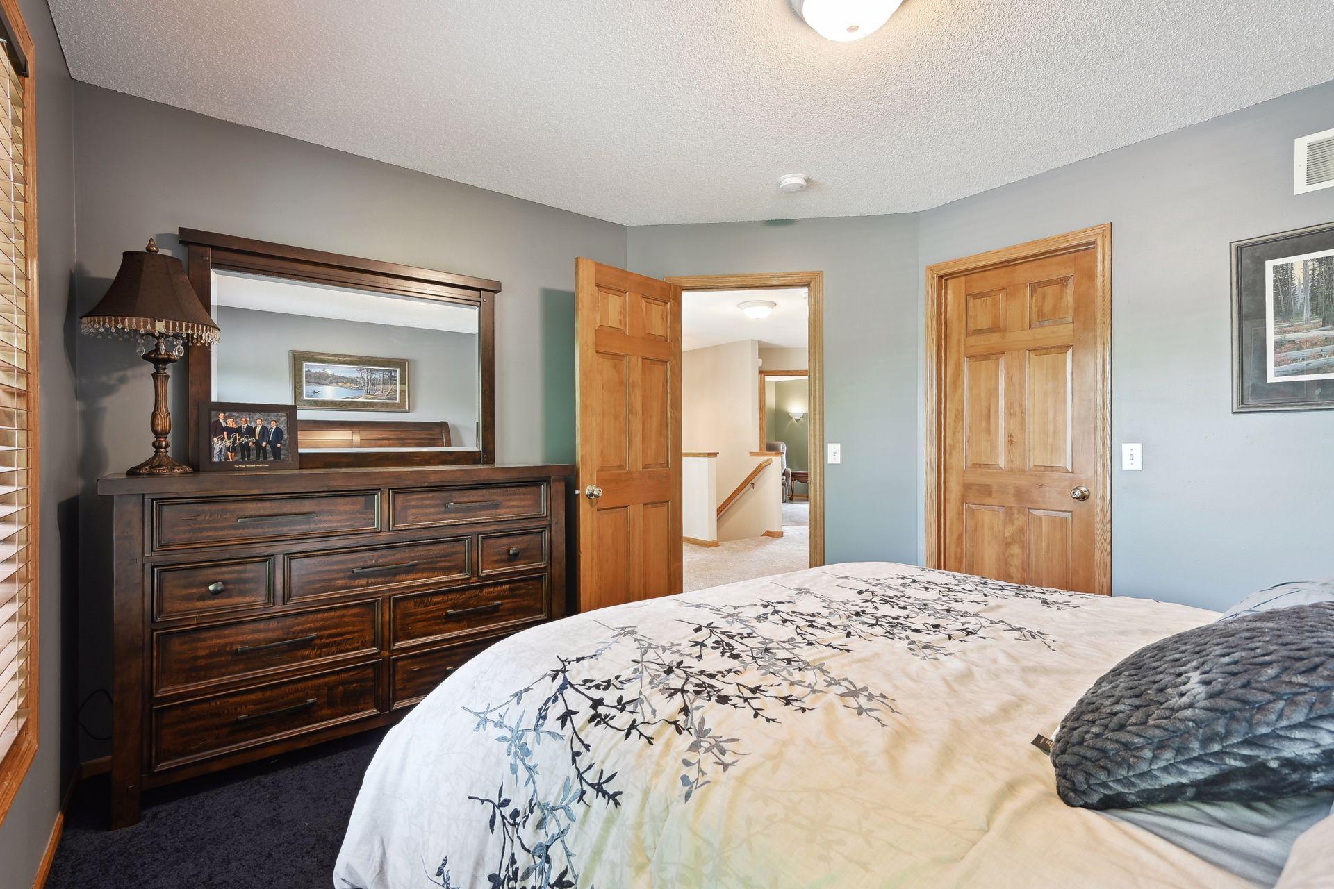 4205 Foxberry Court