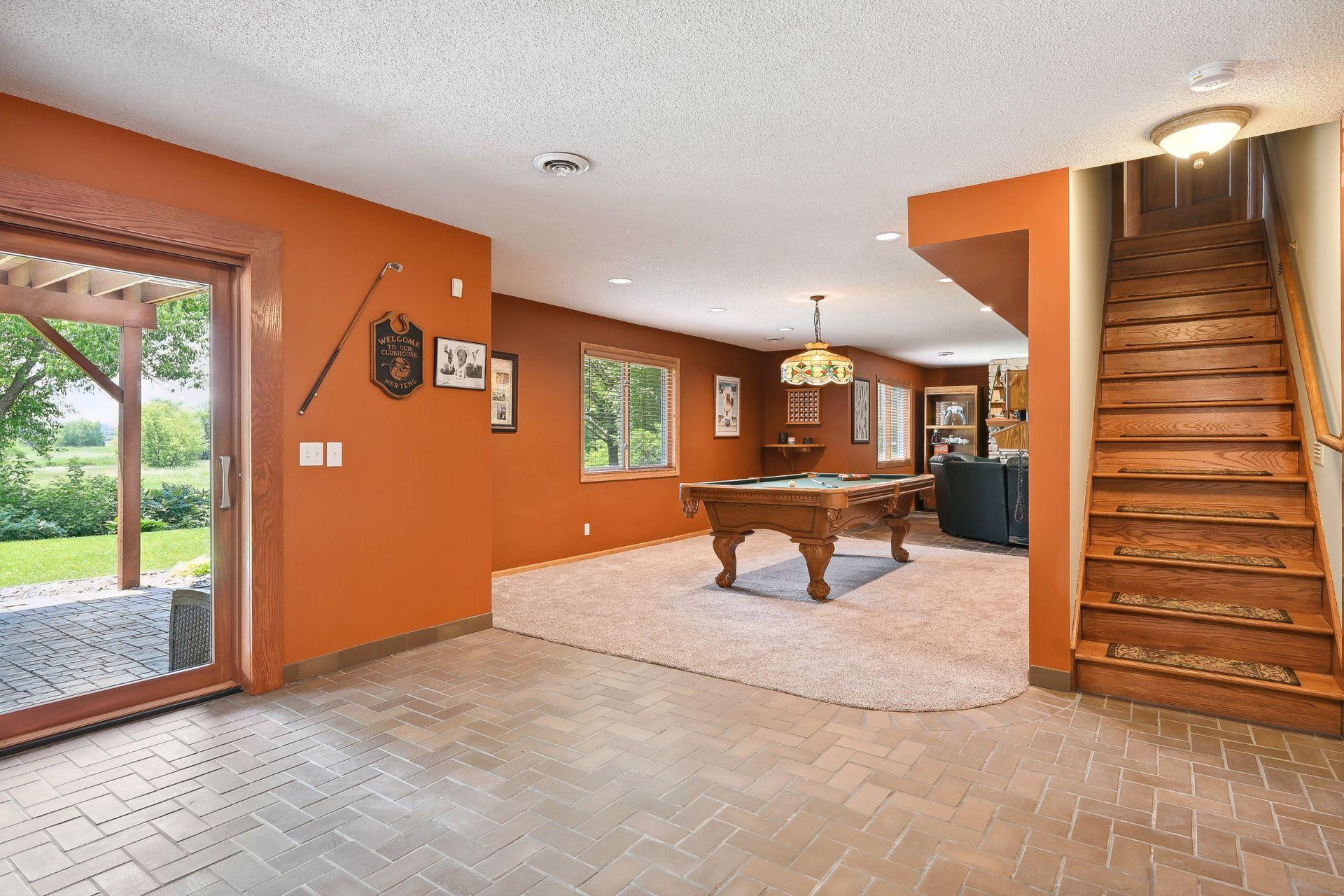 4205 Foxberry Court