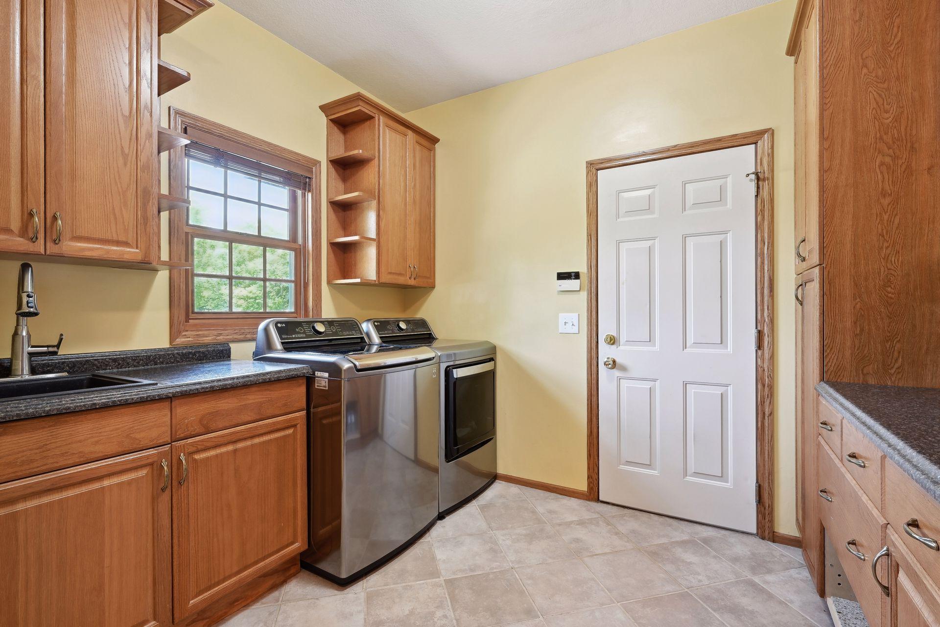 4205 Foxberry Court