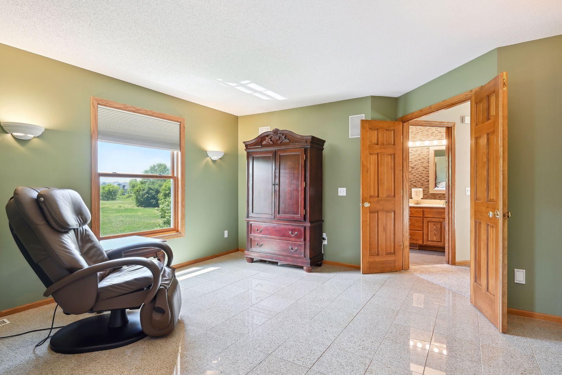 4205 Foxberry Court