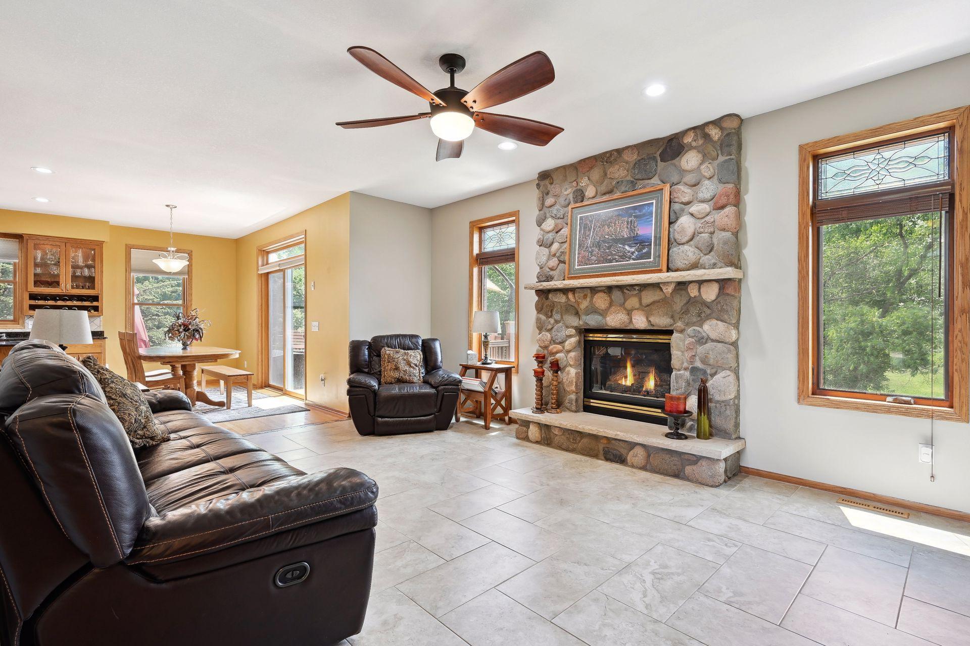 4205 Foxberry Court