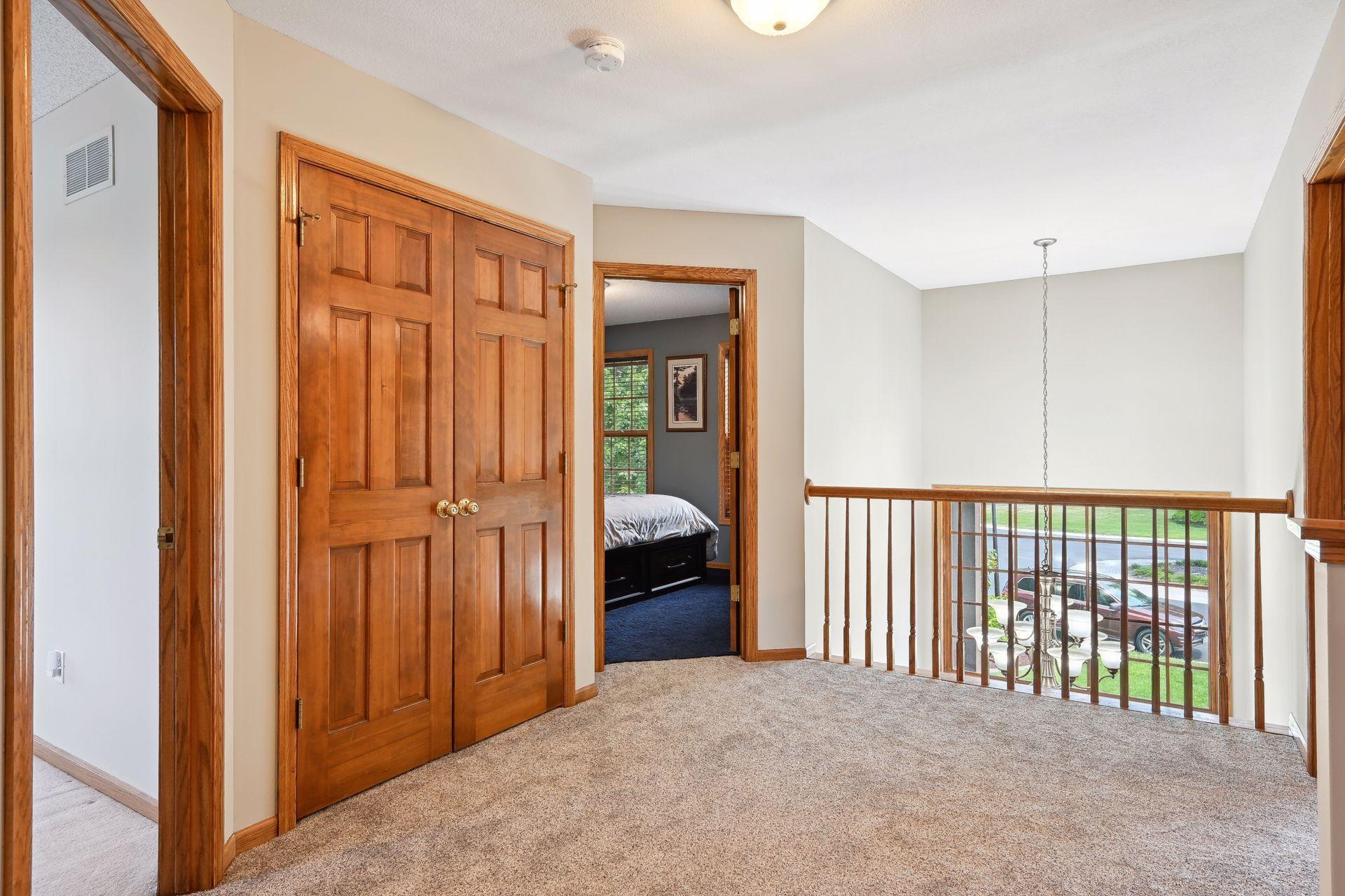 4205 Foxberry Court