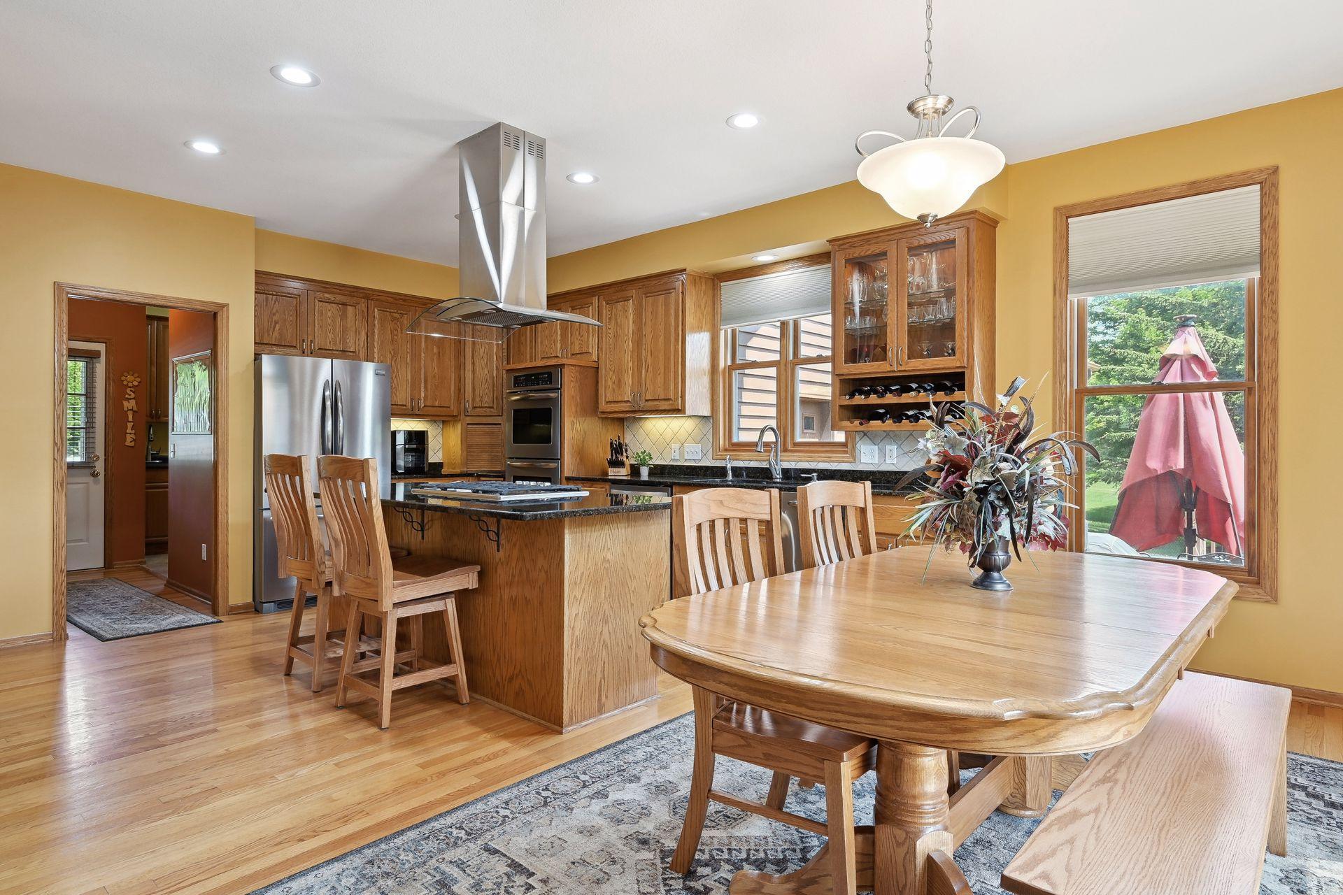 4205 Foxberry Court