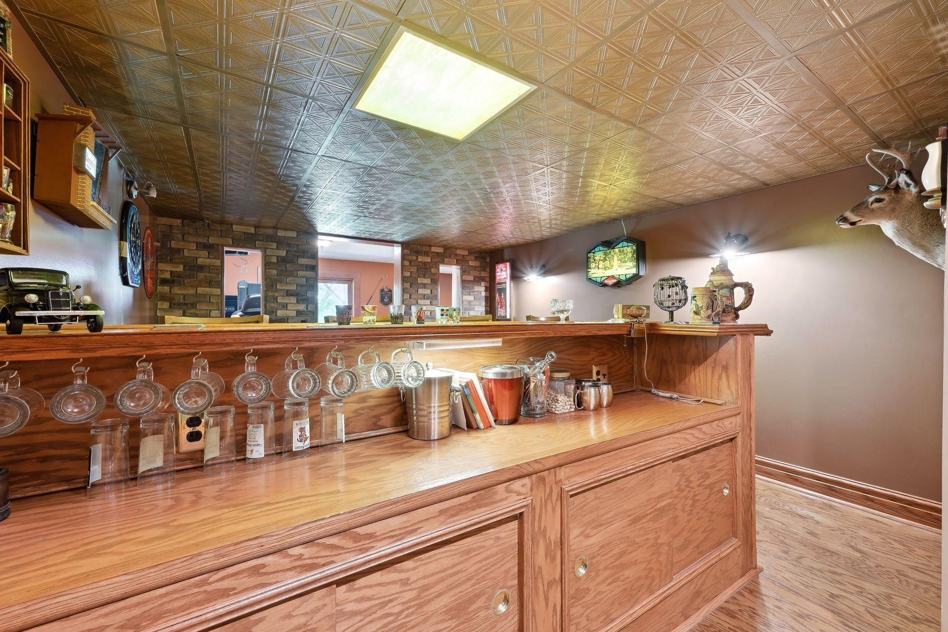 4205 Foxberry Court