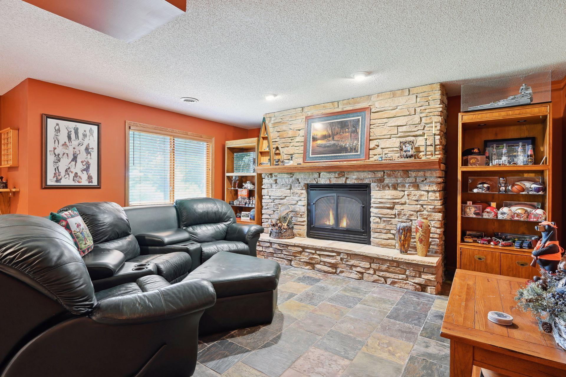 4205 Foxberry Court