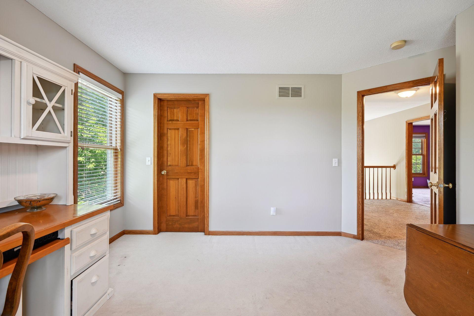4205 Foxberry Court